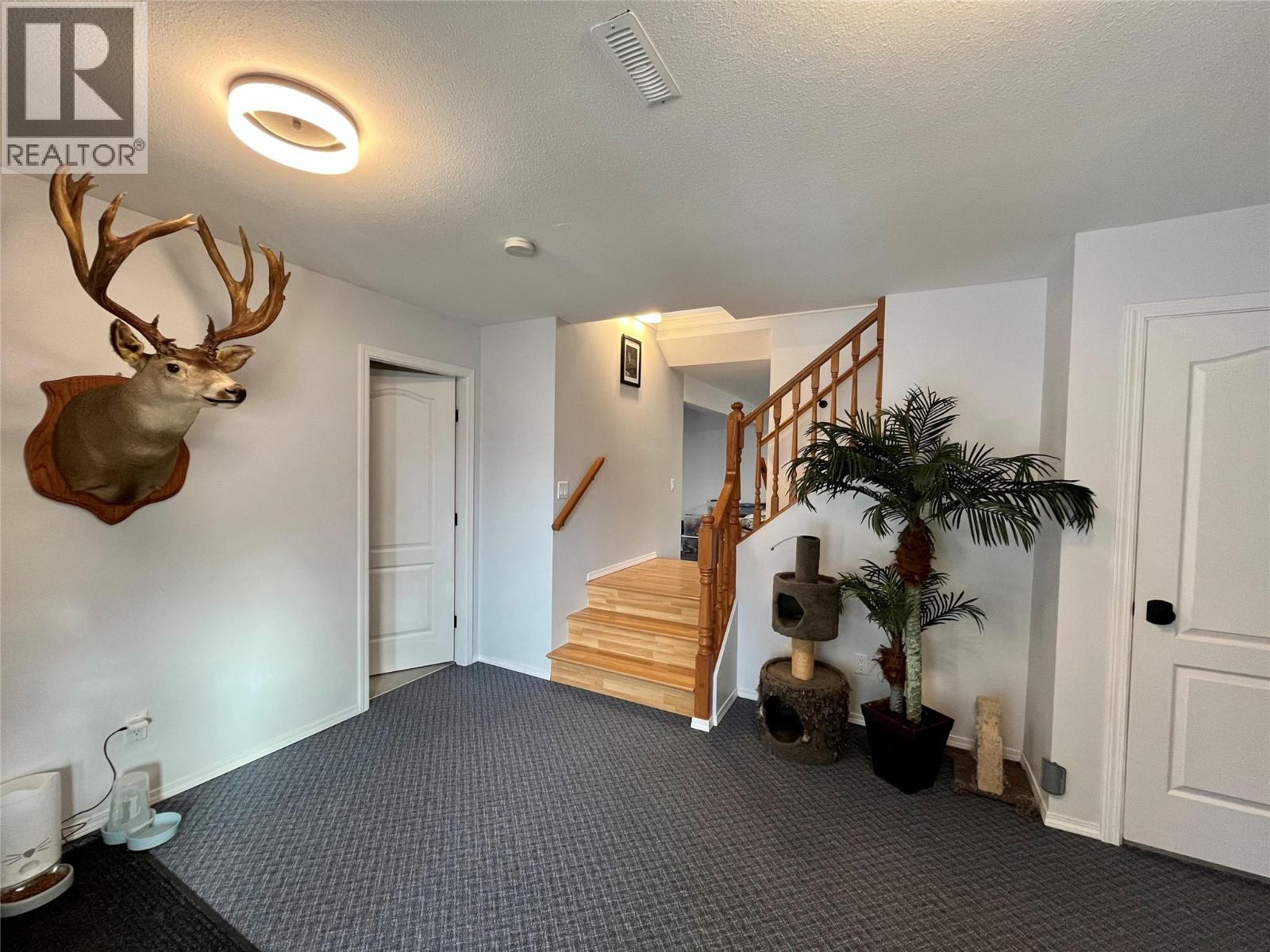 213 Burton School Road, Burton