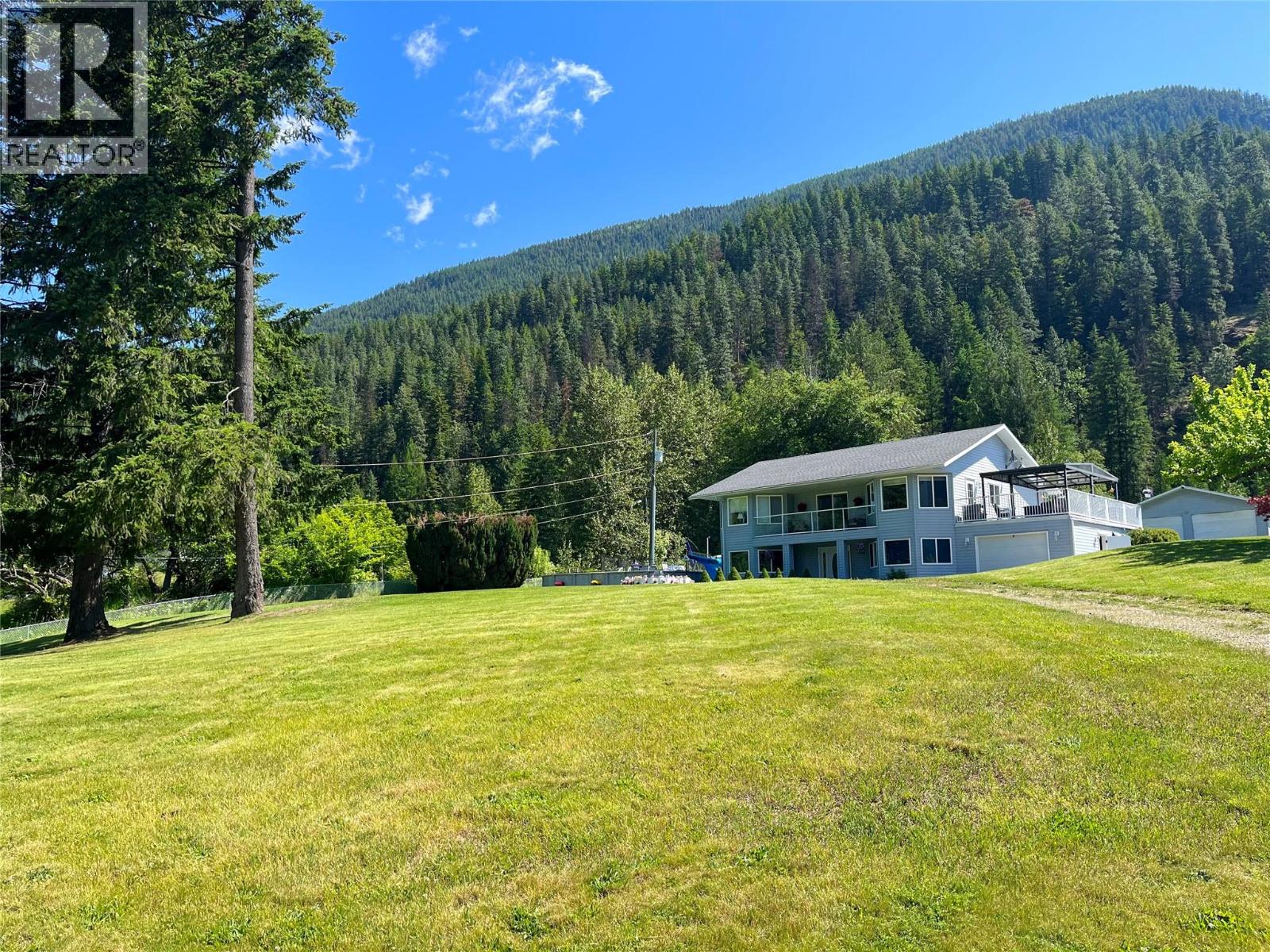 213 Burton School Road - 74