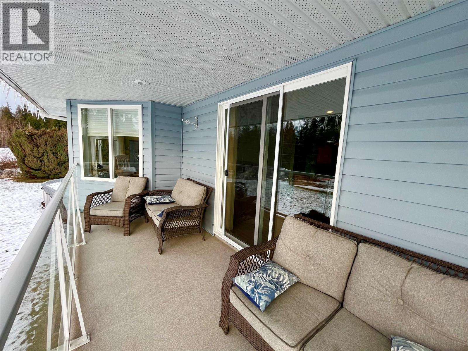 213 Burton School Road - 27