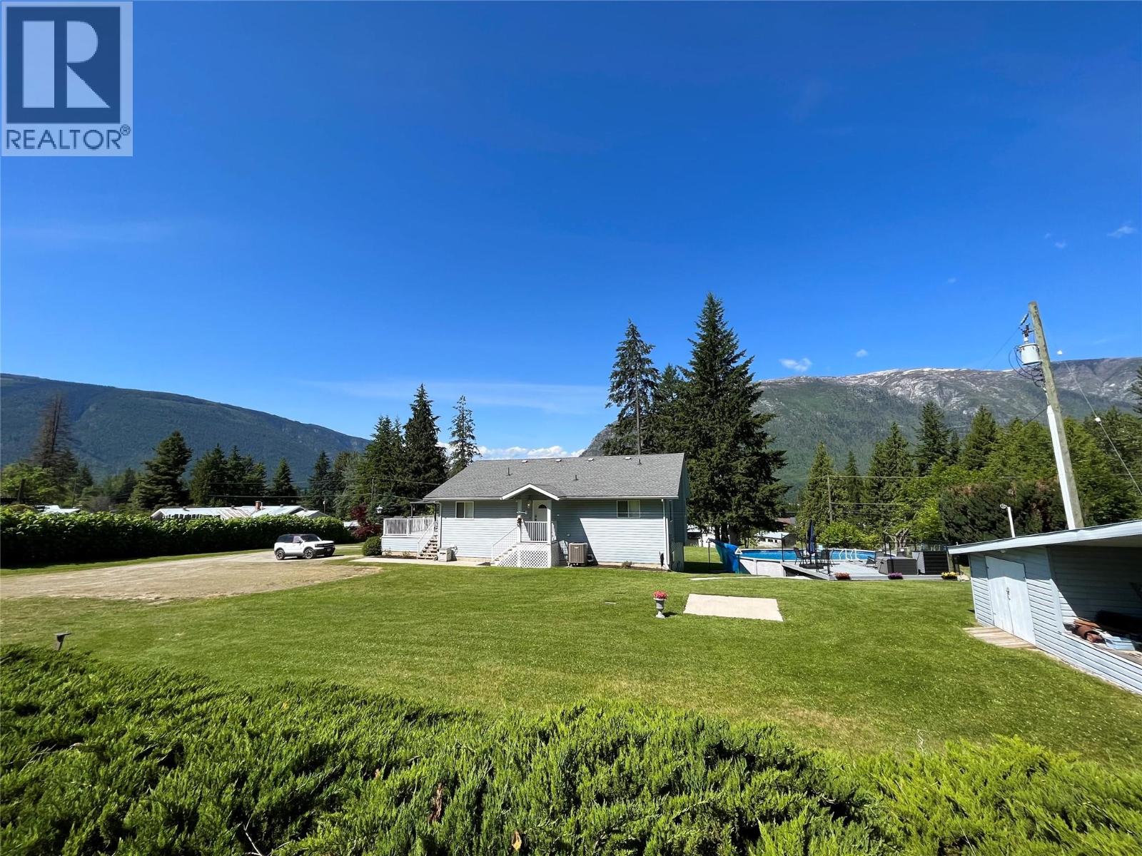 213 Burton School Road - 57