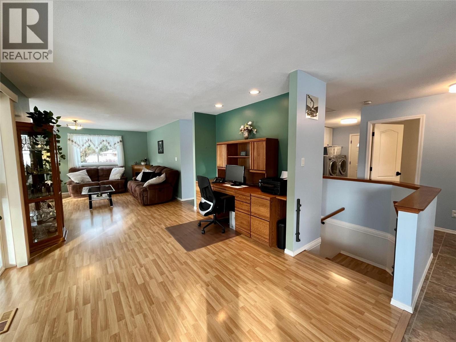 213 Burton School Road - 7