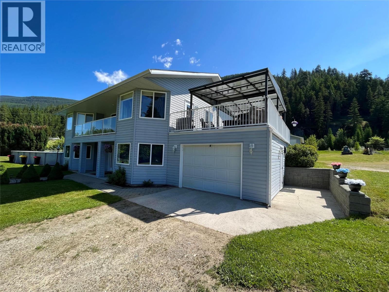 213 Burton School Road - 60