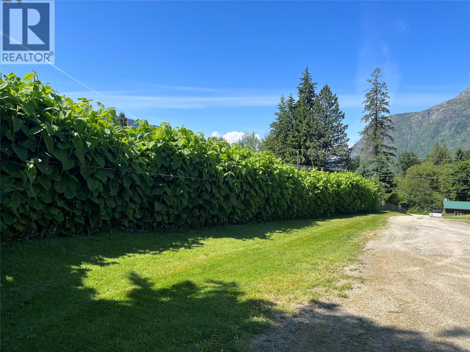 213 Burton School Road - 73