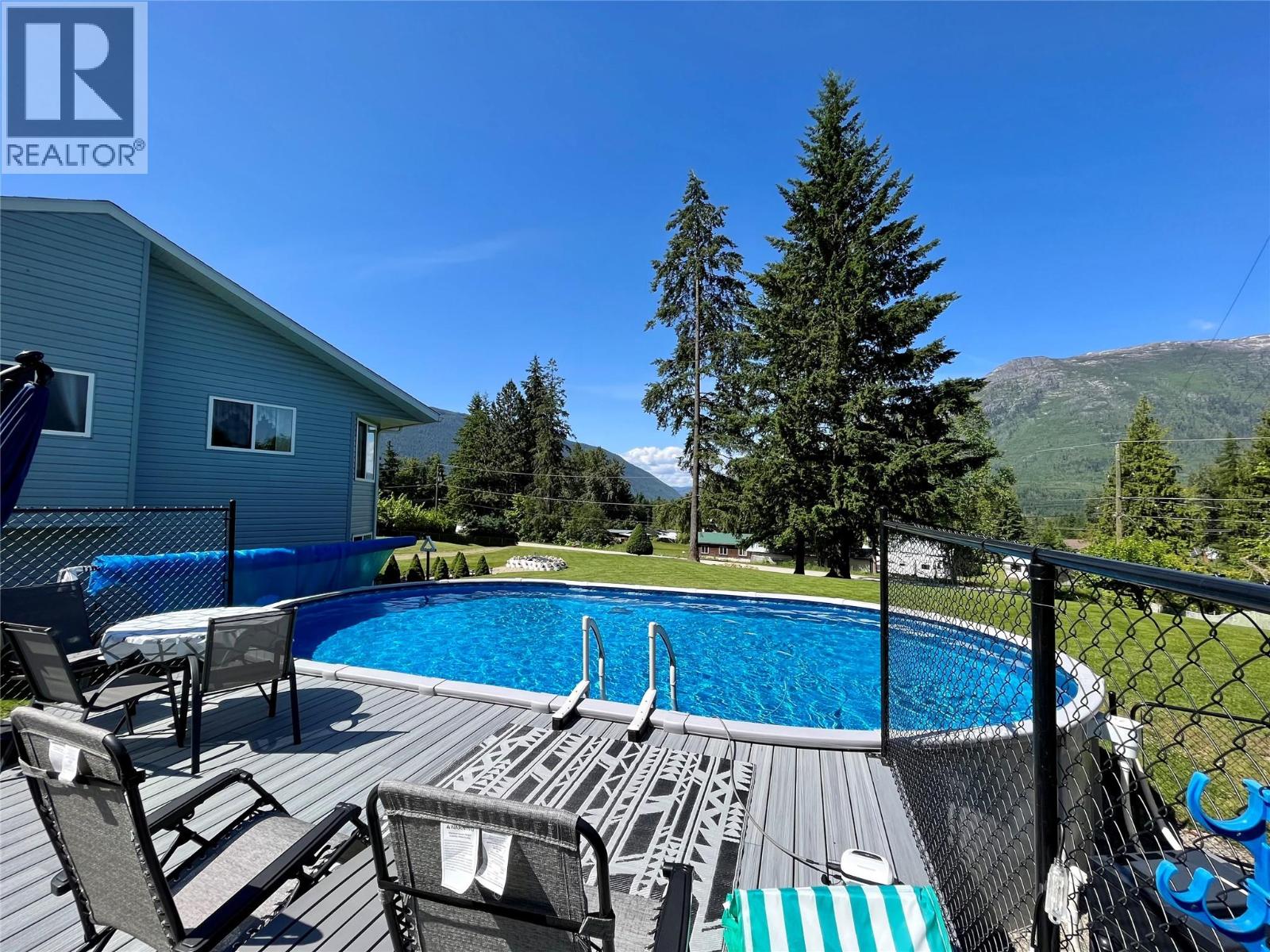 213 Burton School Road - 5