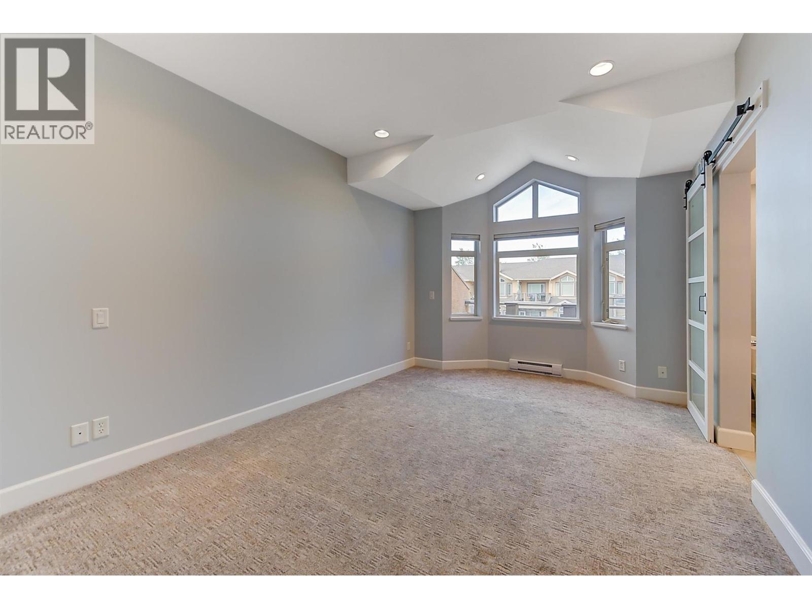 3996 Beach Avenue Unit# 314, Peachland