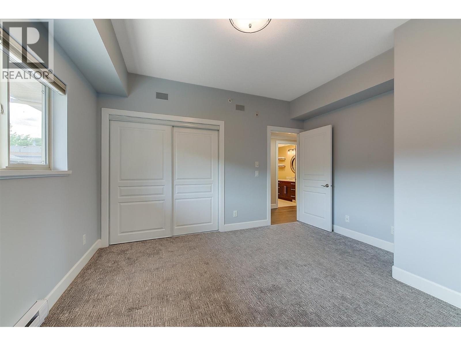 3996 Beach Avenue Unit# 314, Peachland