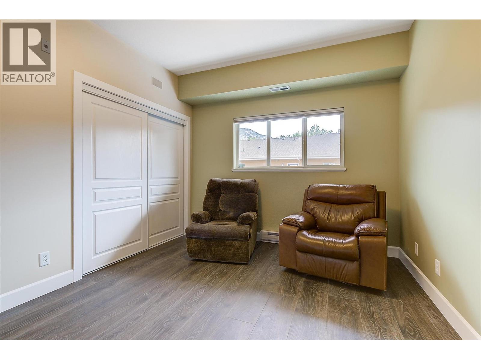 3996 Beach Avenue Unit# 314, Peachland