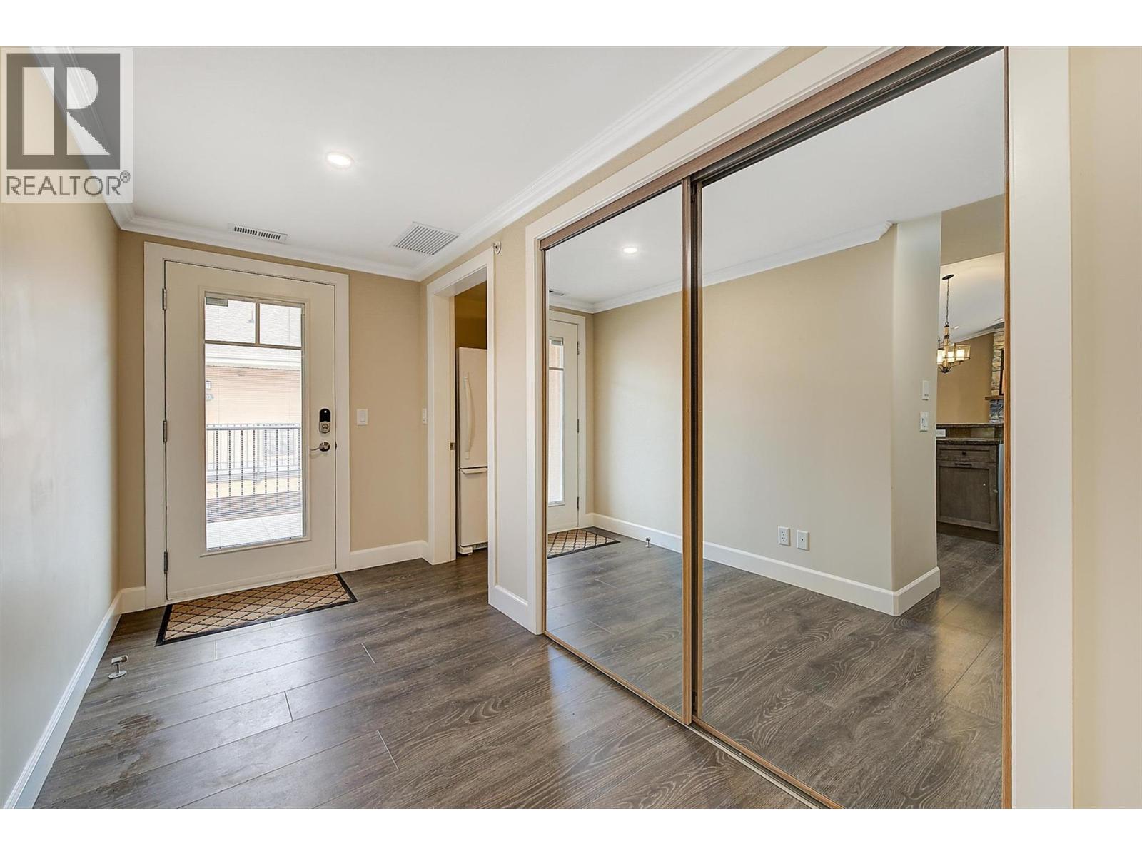 3996 Beach Avenue Unit# 314, Peachland