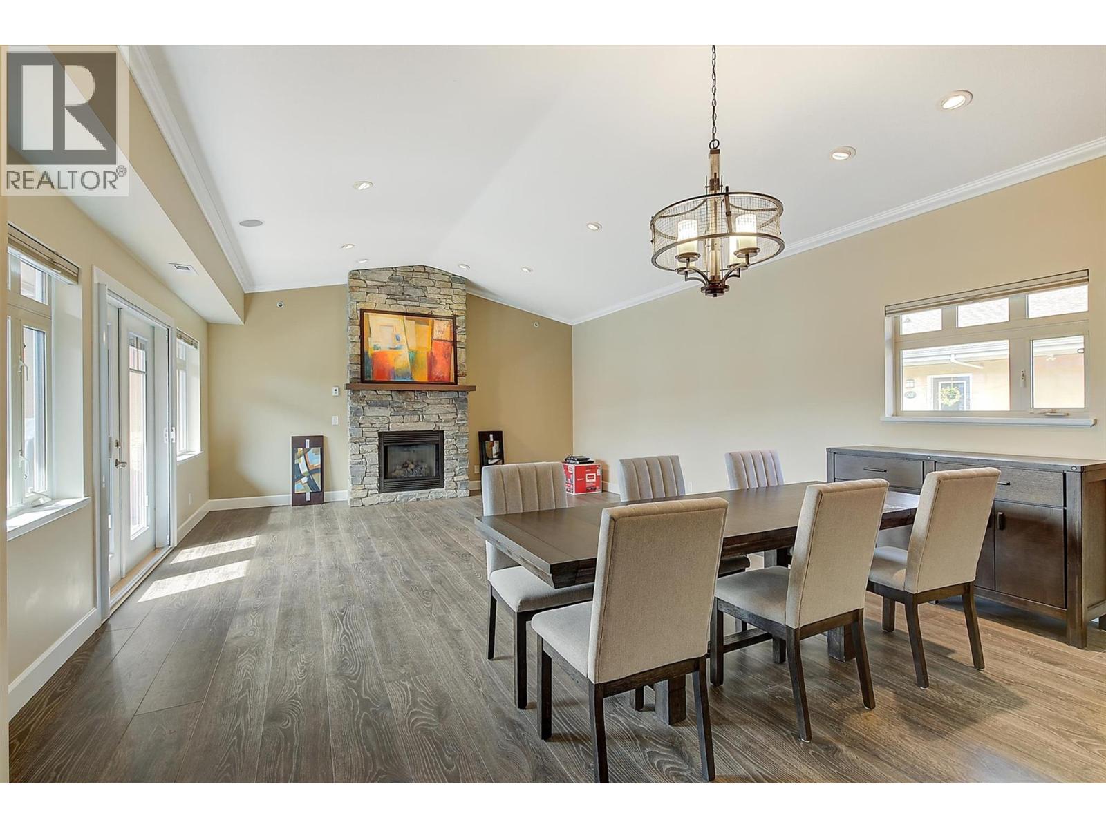 3996 Beach Avenue Unit# 314, Peachland