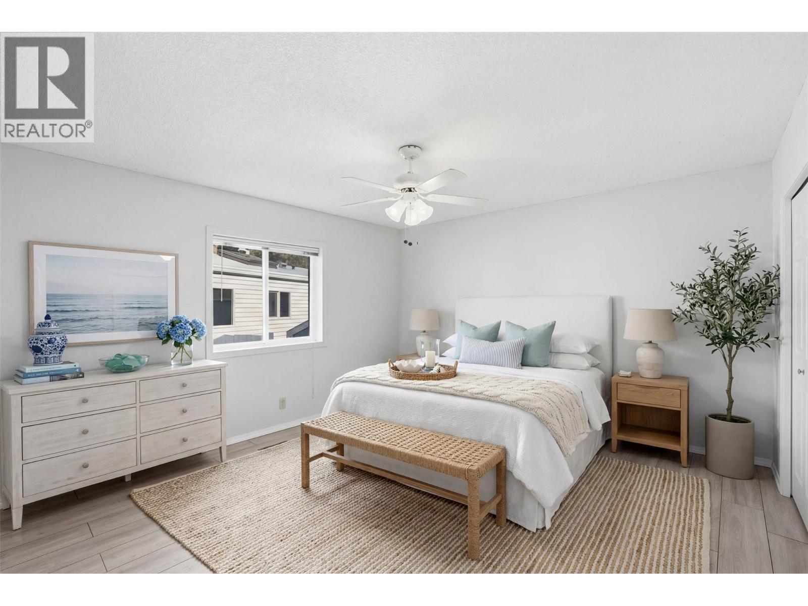 1555 Howe Street Unit# 15, Kamloops