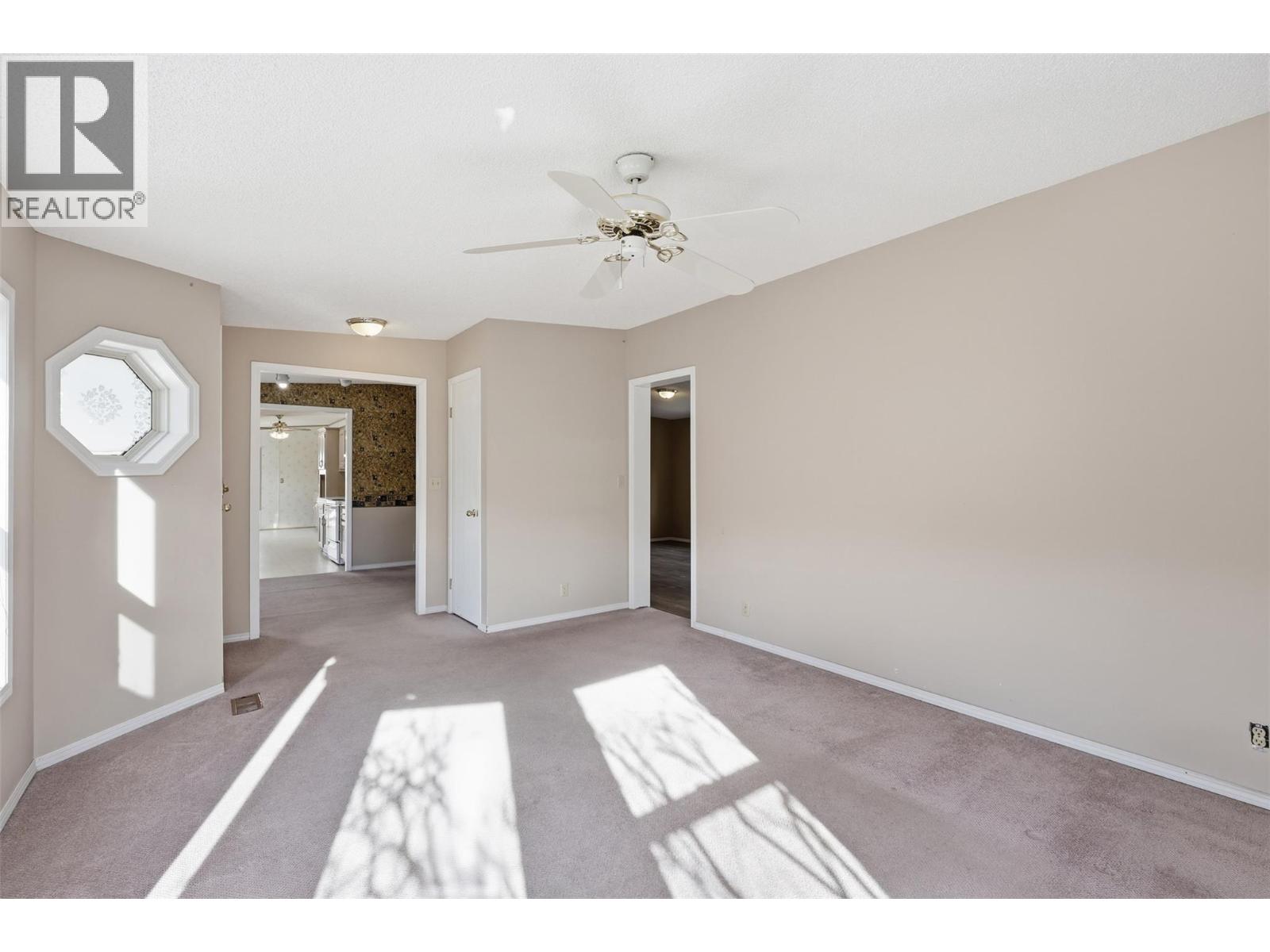 1555 Howe Street Unit# 15, Kamloops