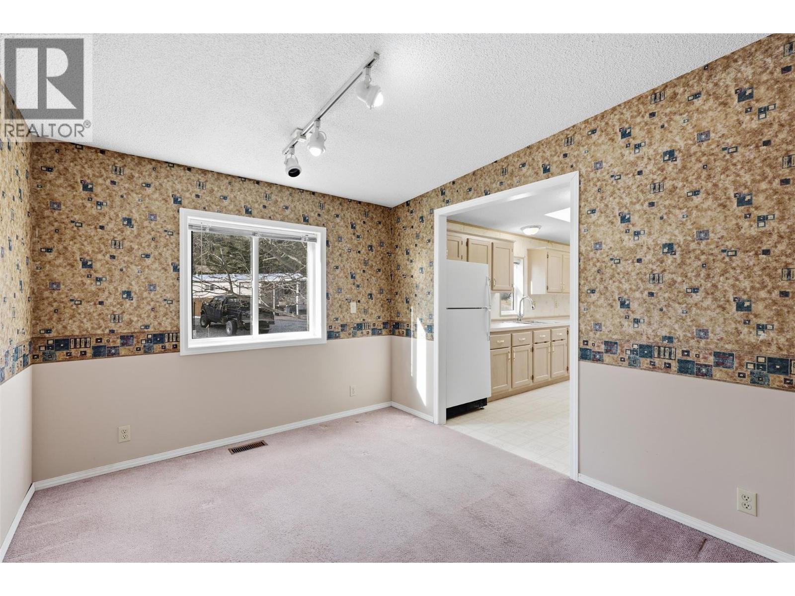 1555 Howe Street Unit# 15, Kamloops