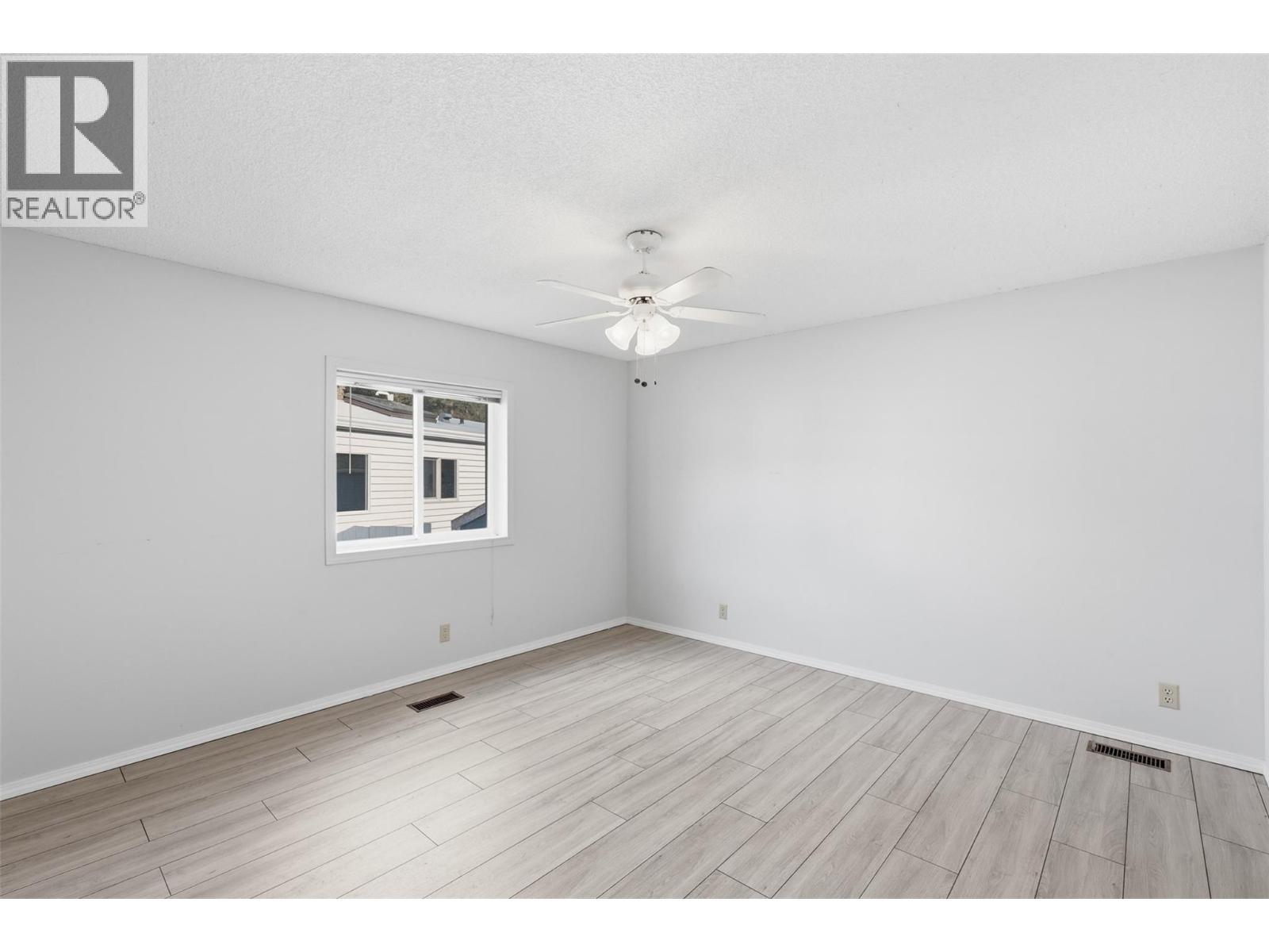 1555 Howe Street Unit# 15, Kamloops