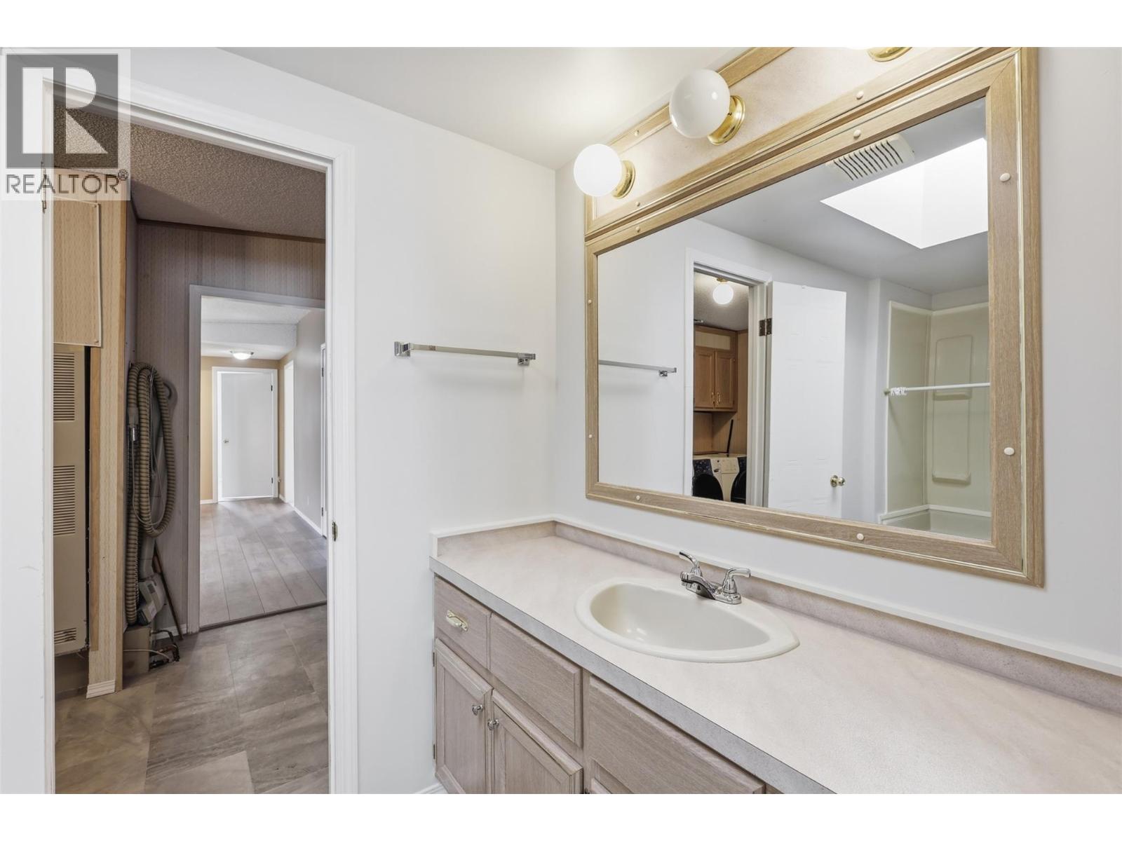 1555 Howe Street Unit# 15, Kamloops