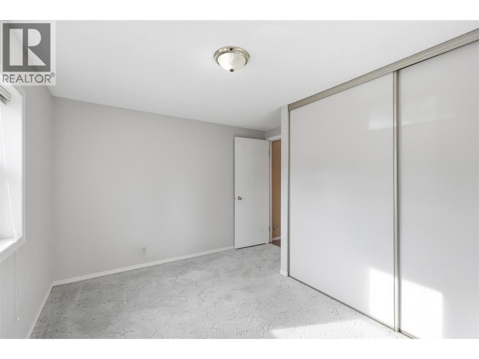 1555 Howe Street Unit# 15, Kamloops