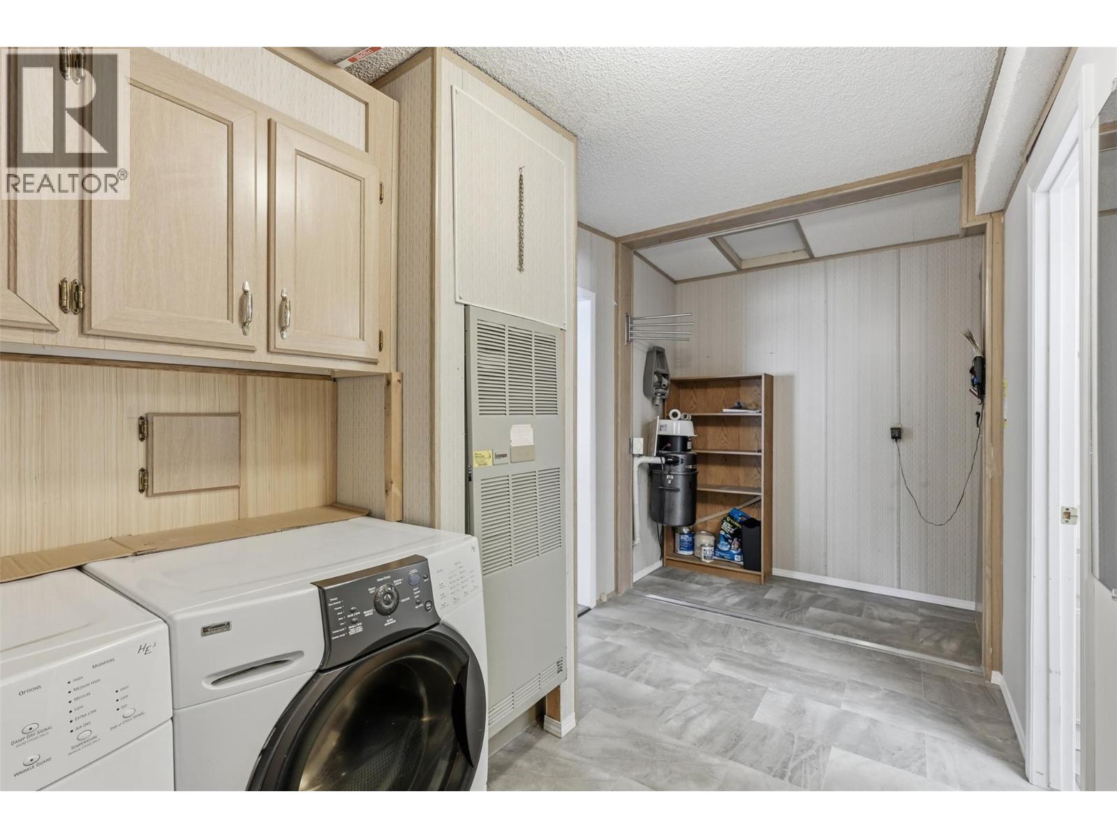 1555 Howe Street Unit# 15, Kamloops