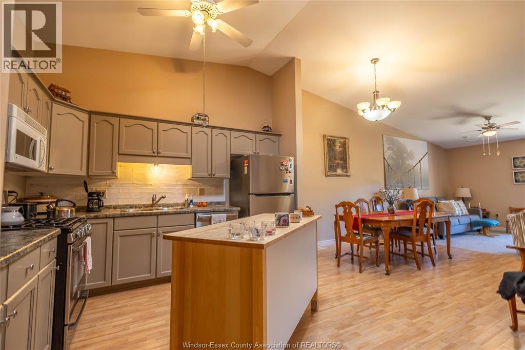 304 Rockport LANE - Photo 2 of 28, Kingsville, Ontario