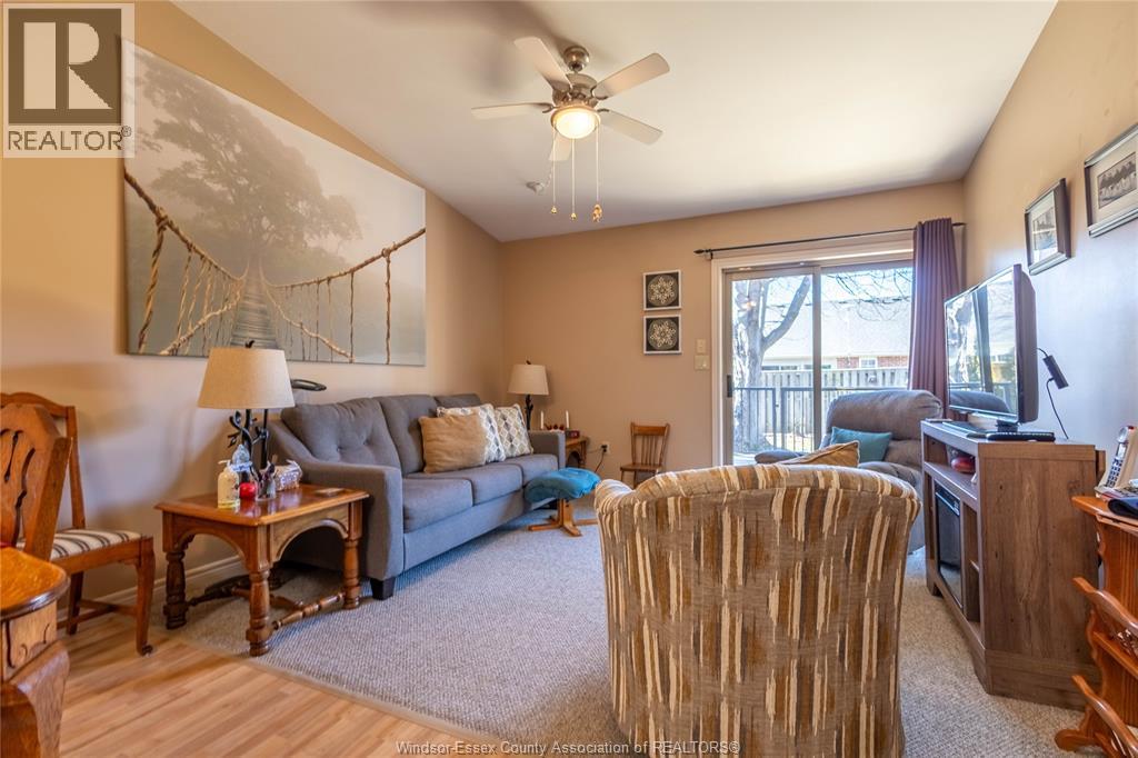 304 Rockport LANE - Photo 5 of 28, Kingsville, Ontario