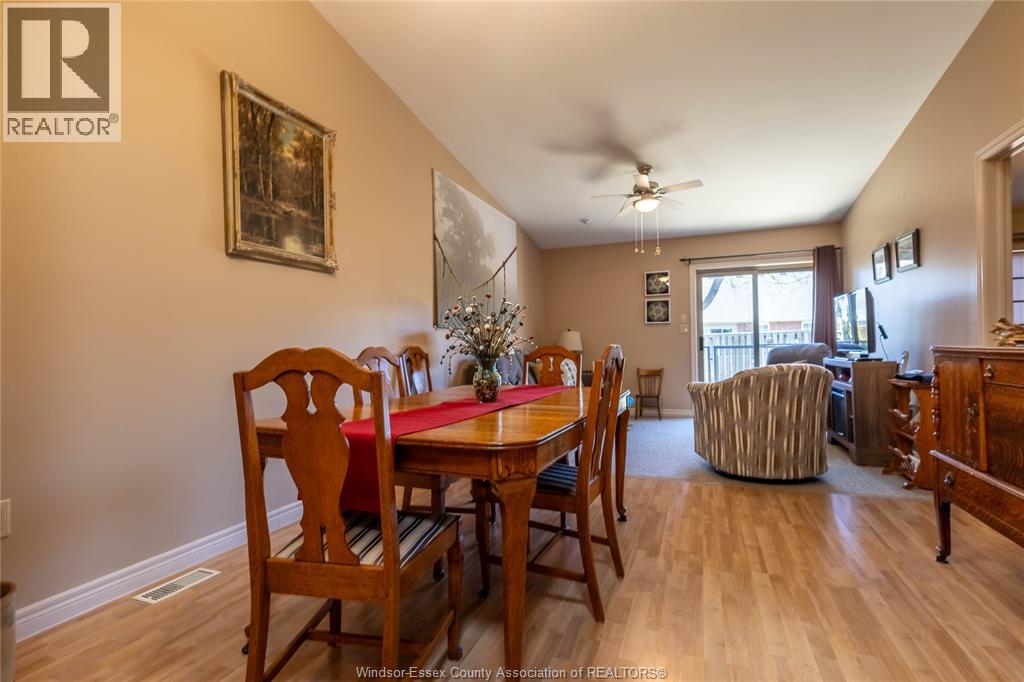 304 Rockport LANE - Photo 4 of 28, Kingsville, Ontario