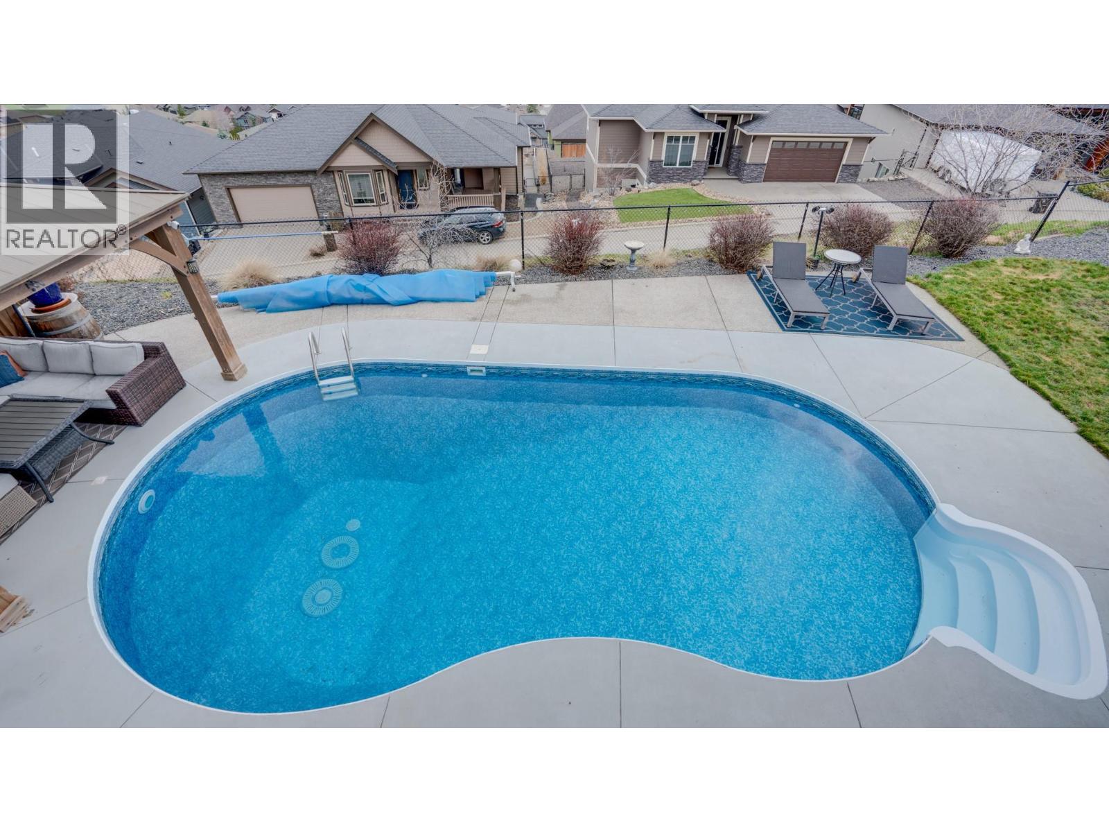 7193 Apex Drive, Vernon