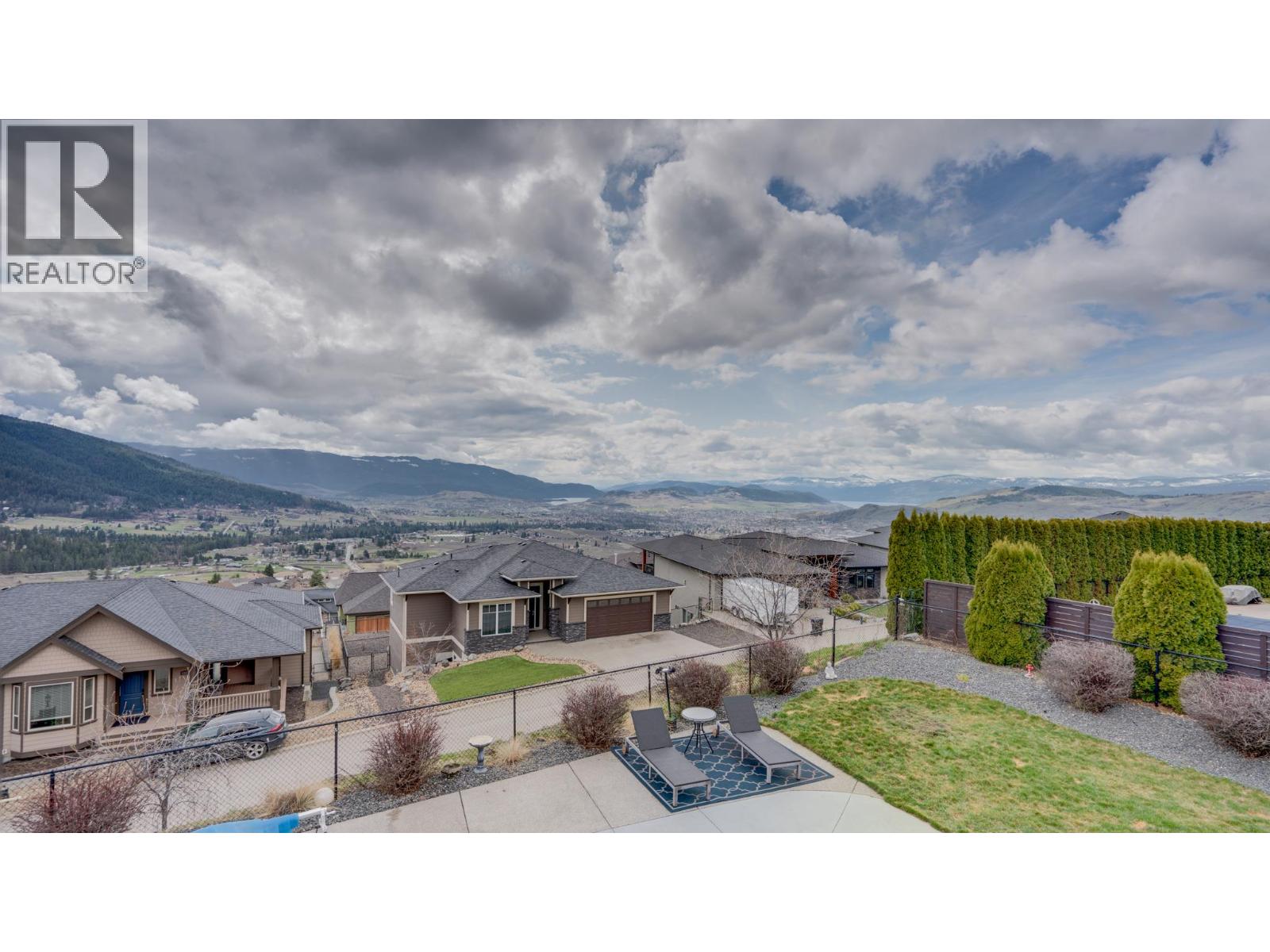 7193 Apex Drive, Vernon
