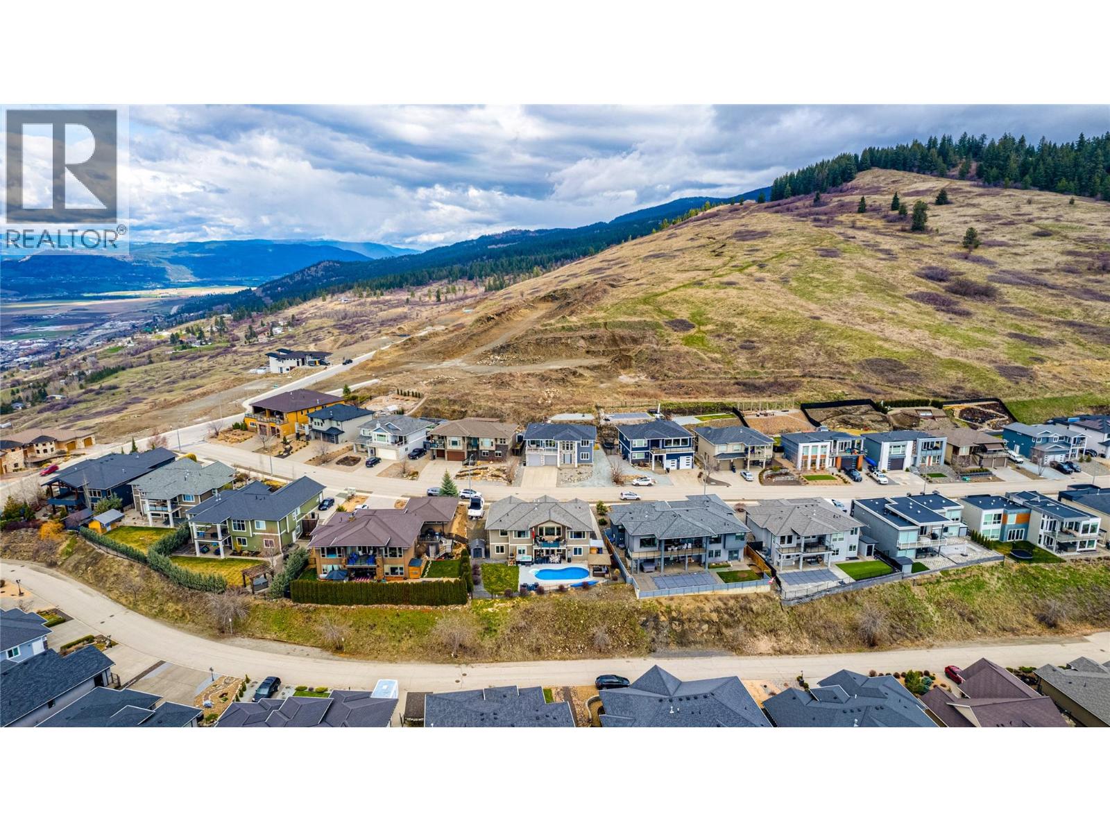 7193 Apex Drive, Vernon