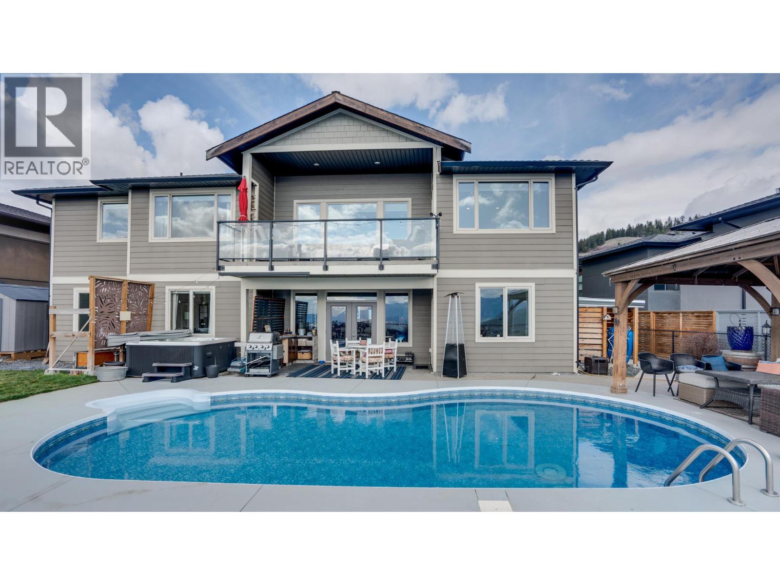 7193 Apex Drive, Vernon