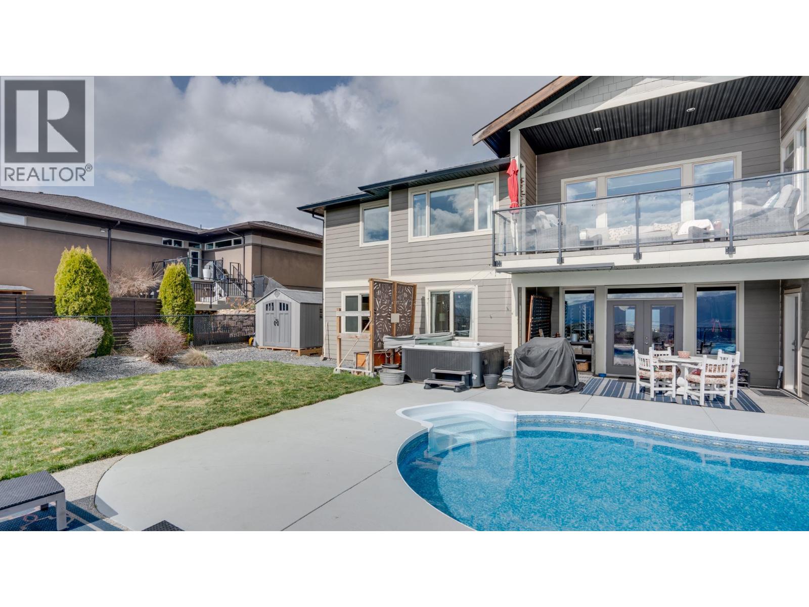 7193 Apex Drive, Vernon