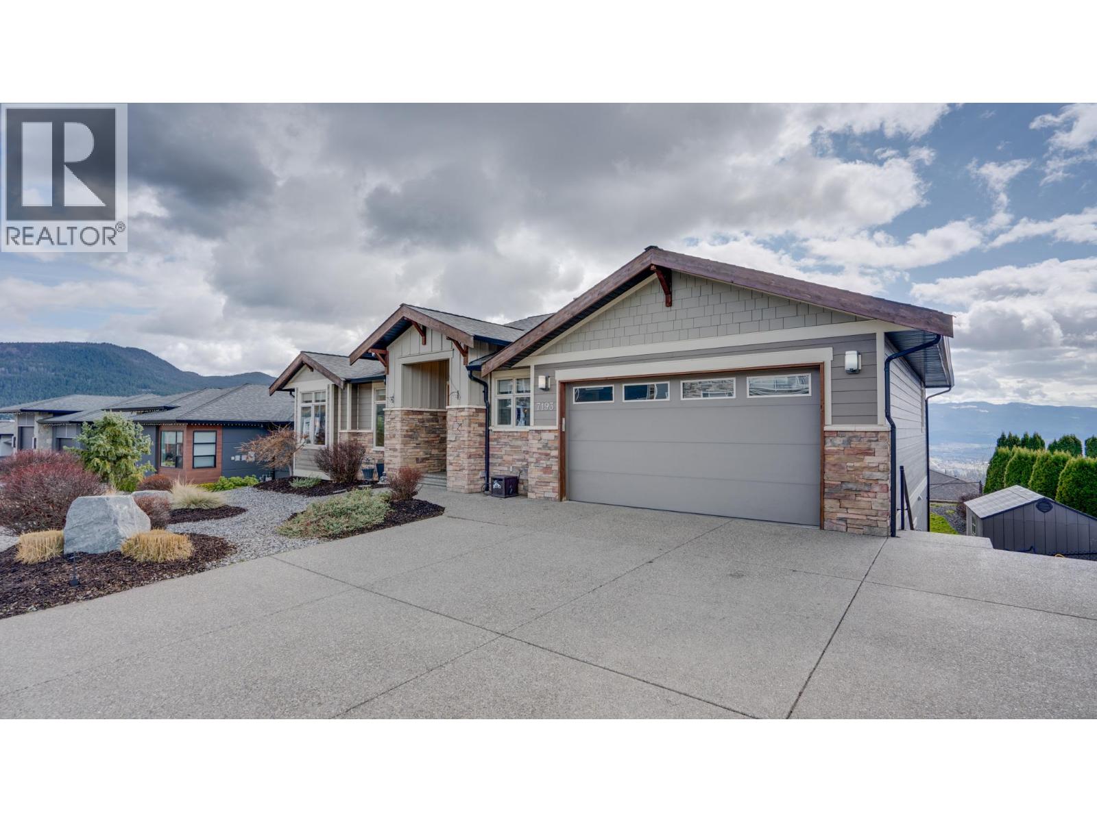 7193 Apex Drive, Vernon