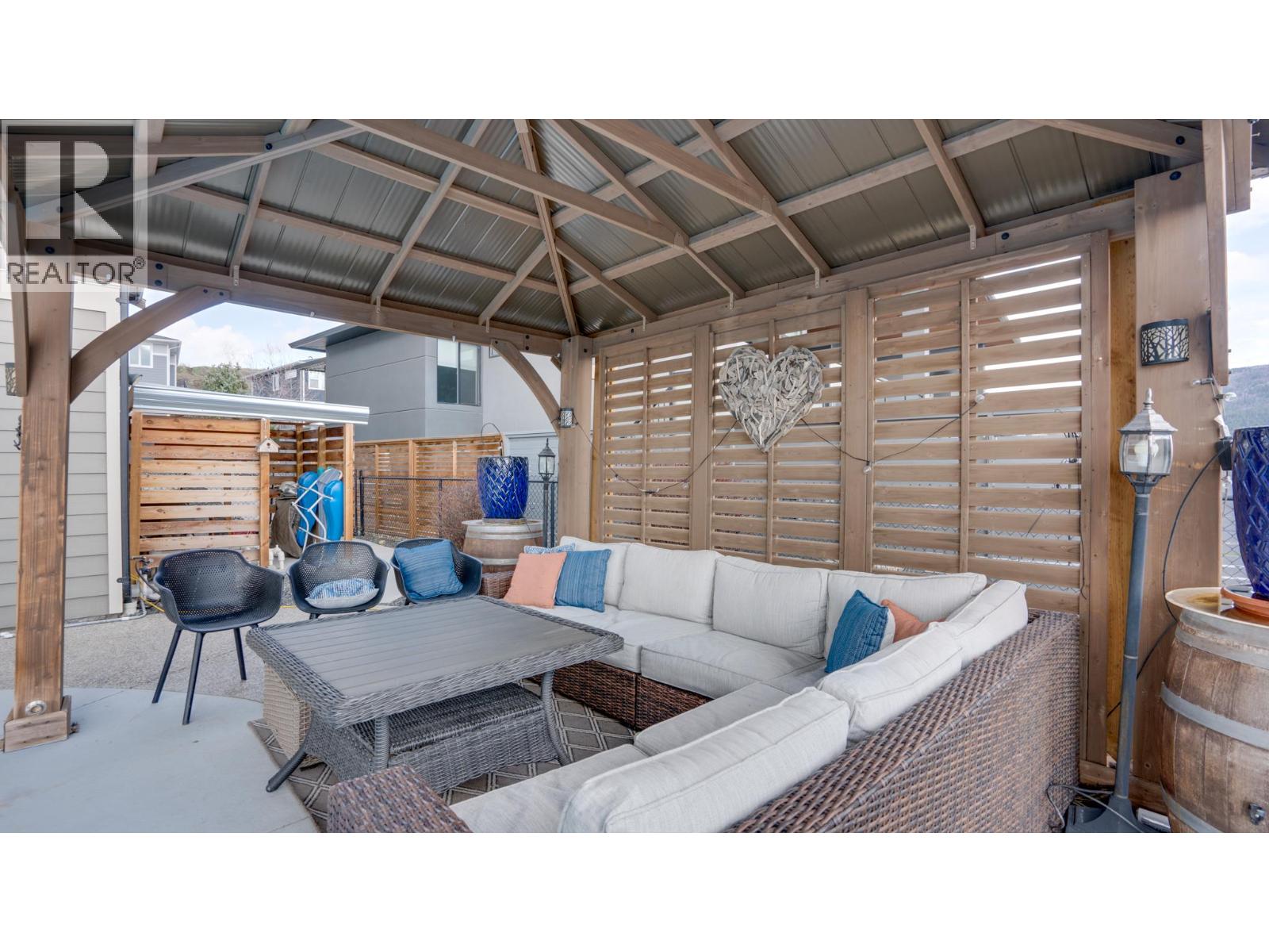 7193 Apex Drive, Vernon