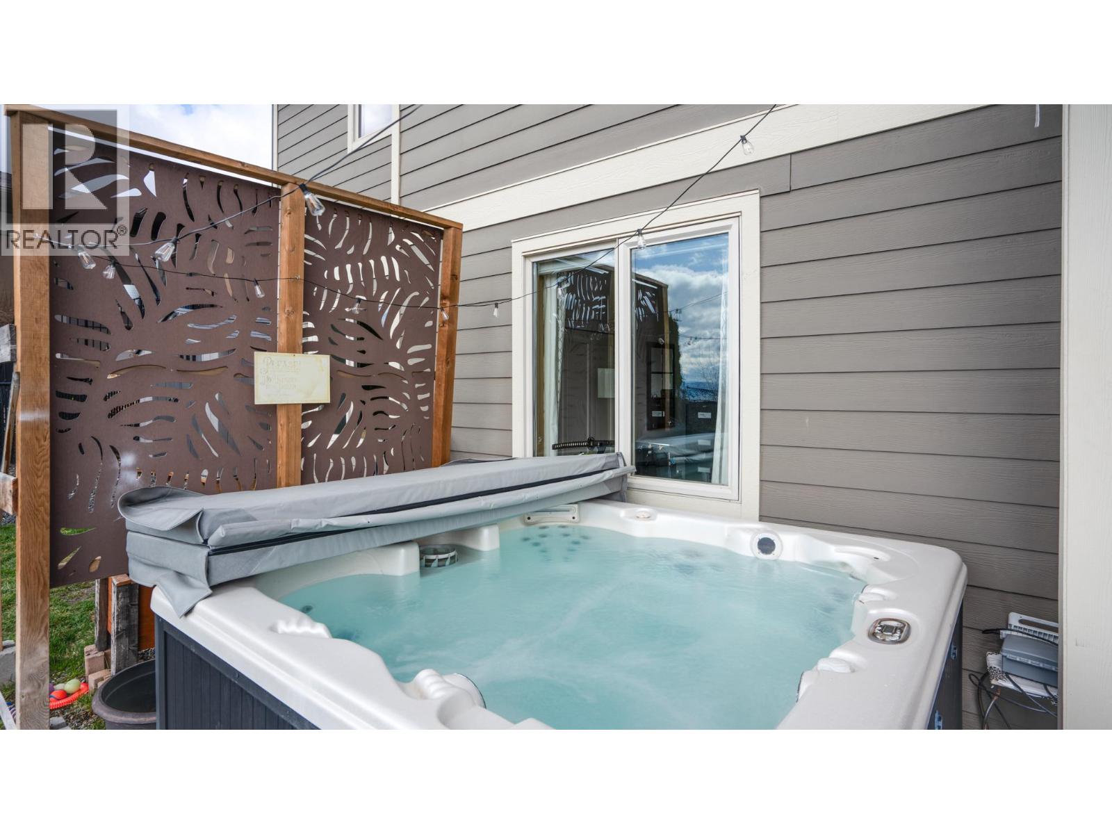 7193 Apex Drive, Vernon