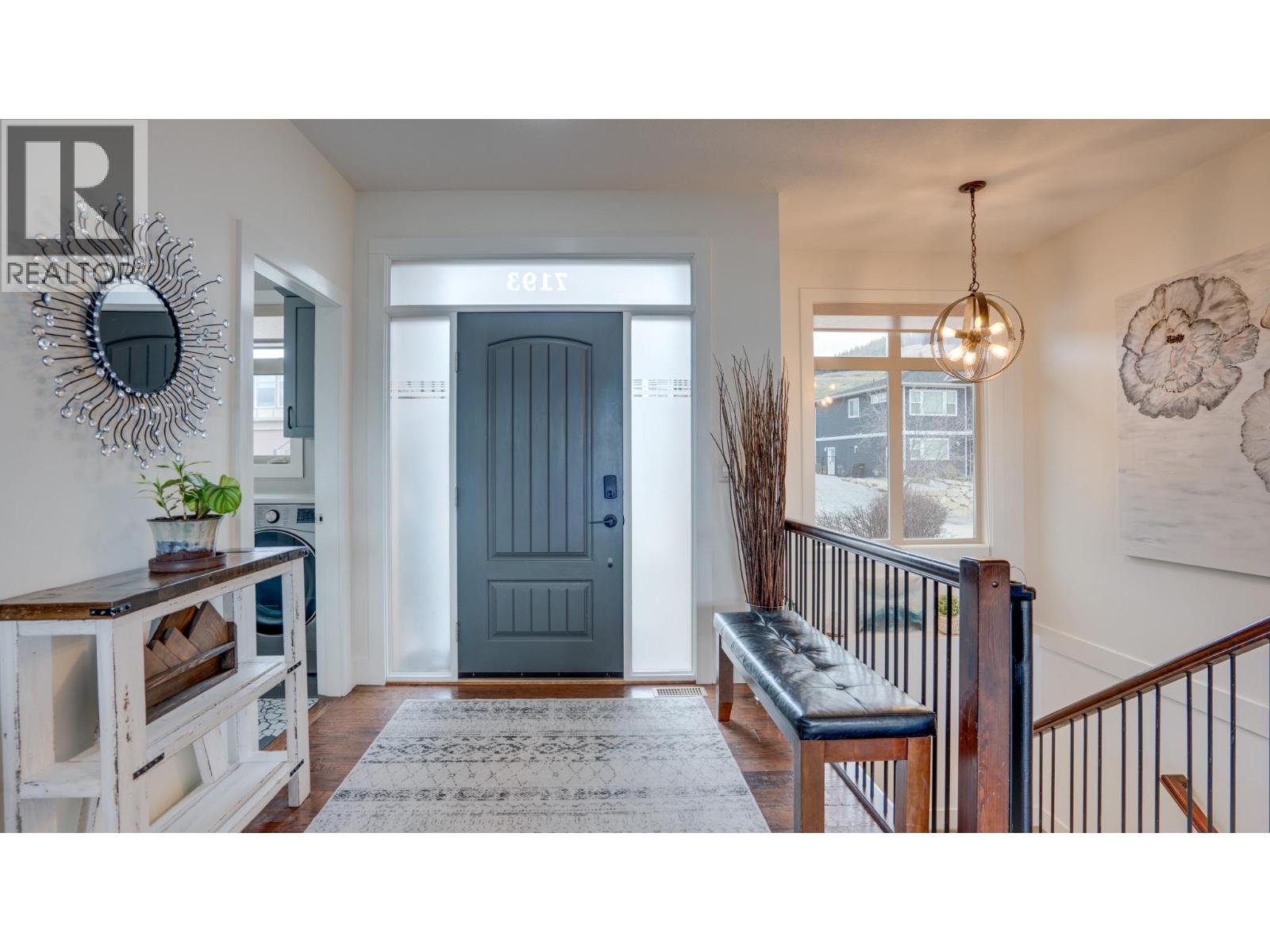 7193 Apex Drive, Vernon