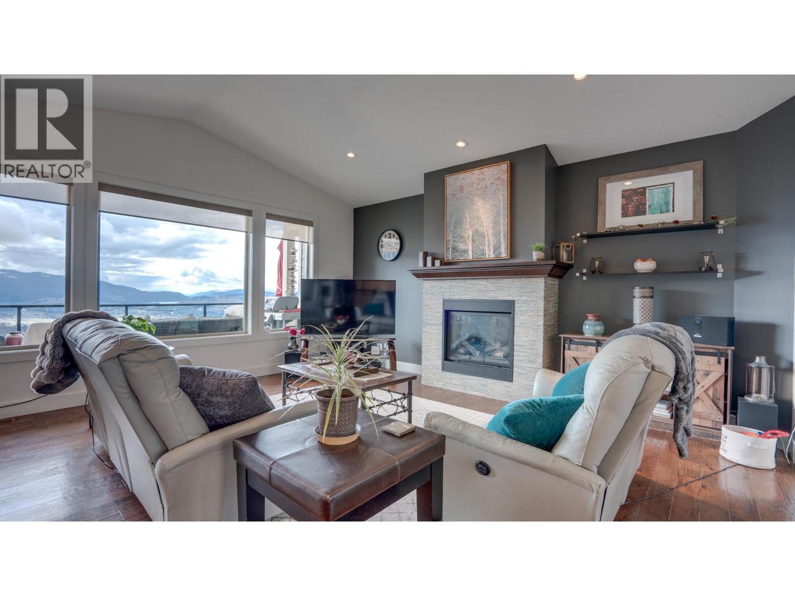 7193 Apex Drive, Vernon