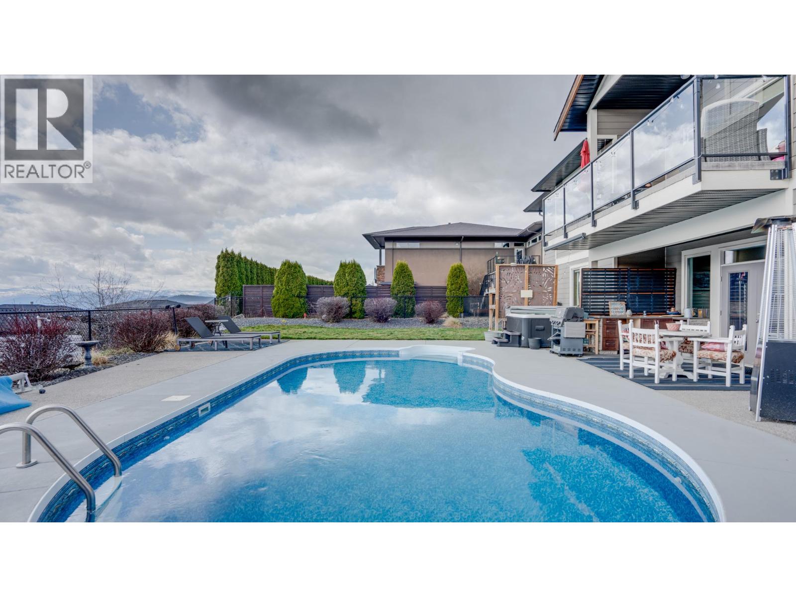 7193 Apex Drive, Vernon