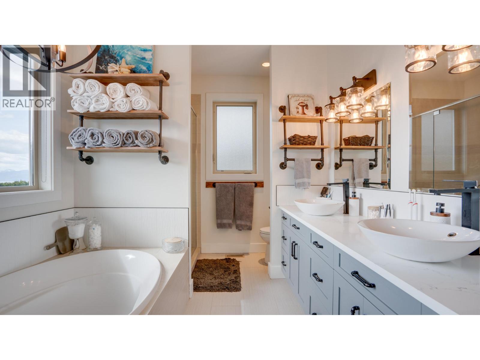 7193 Apex Drive, Vernon