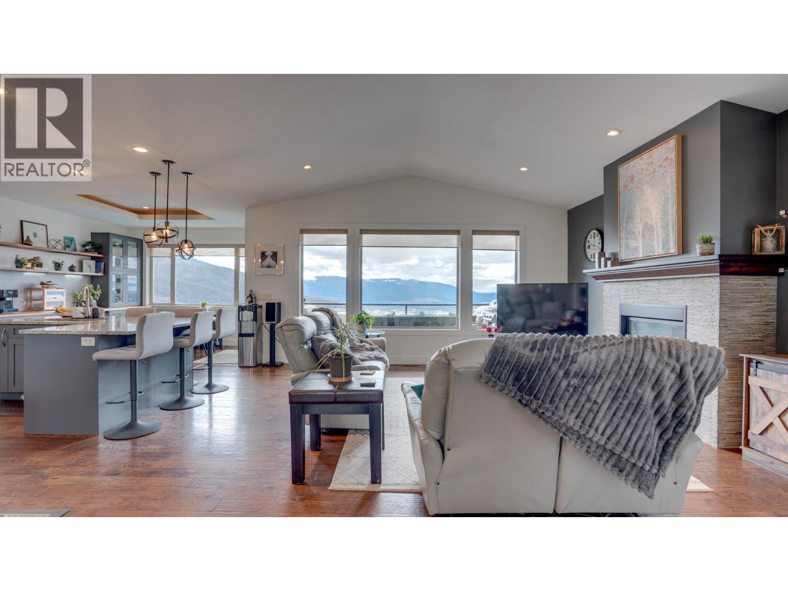 7193 Apex Drive, Vernon