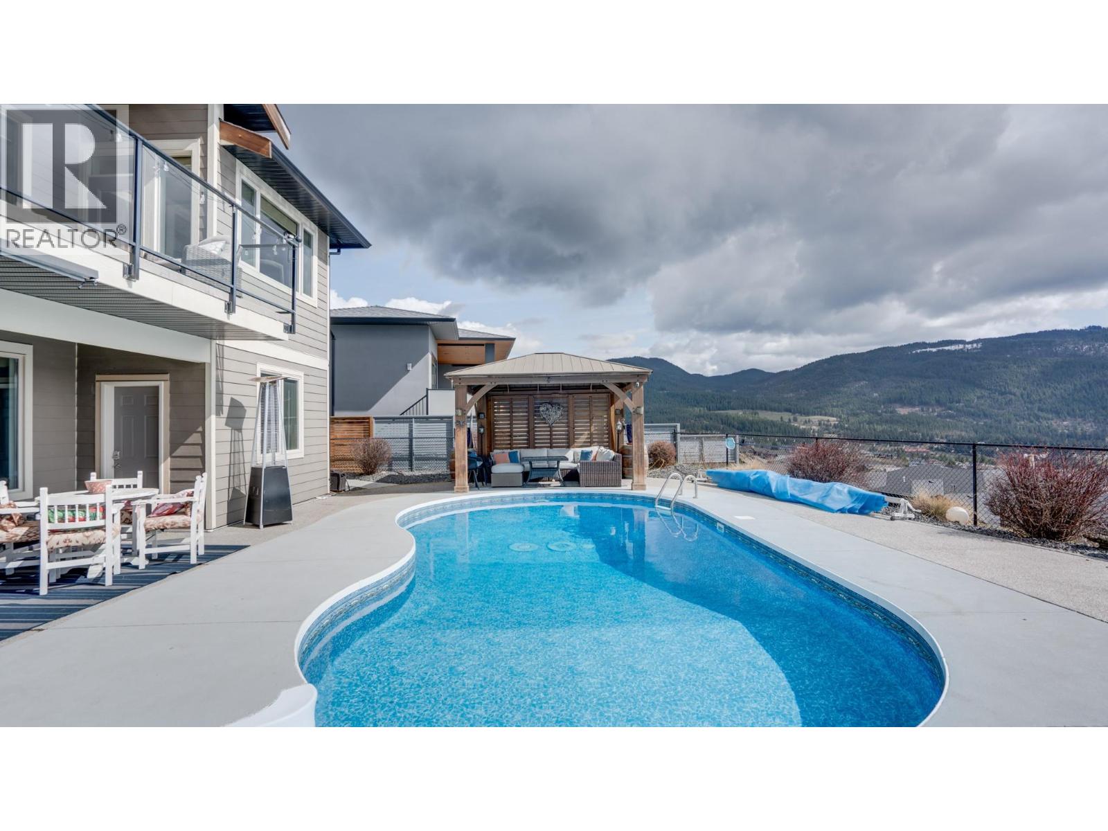 7193 Apex Drive, Vernon