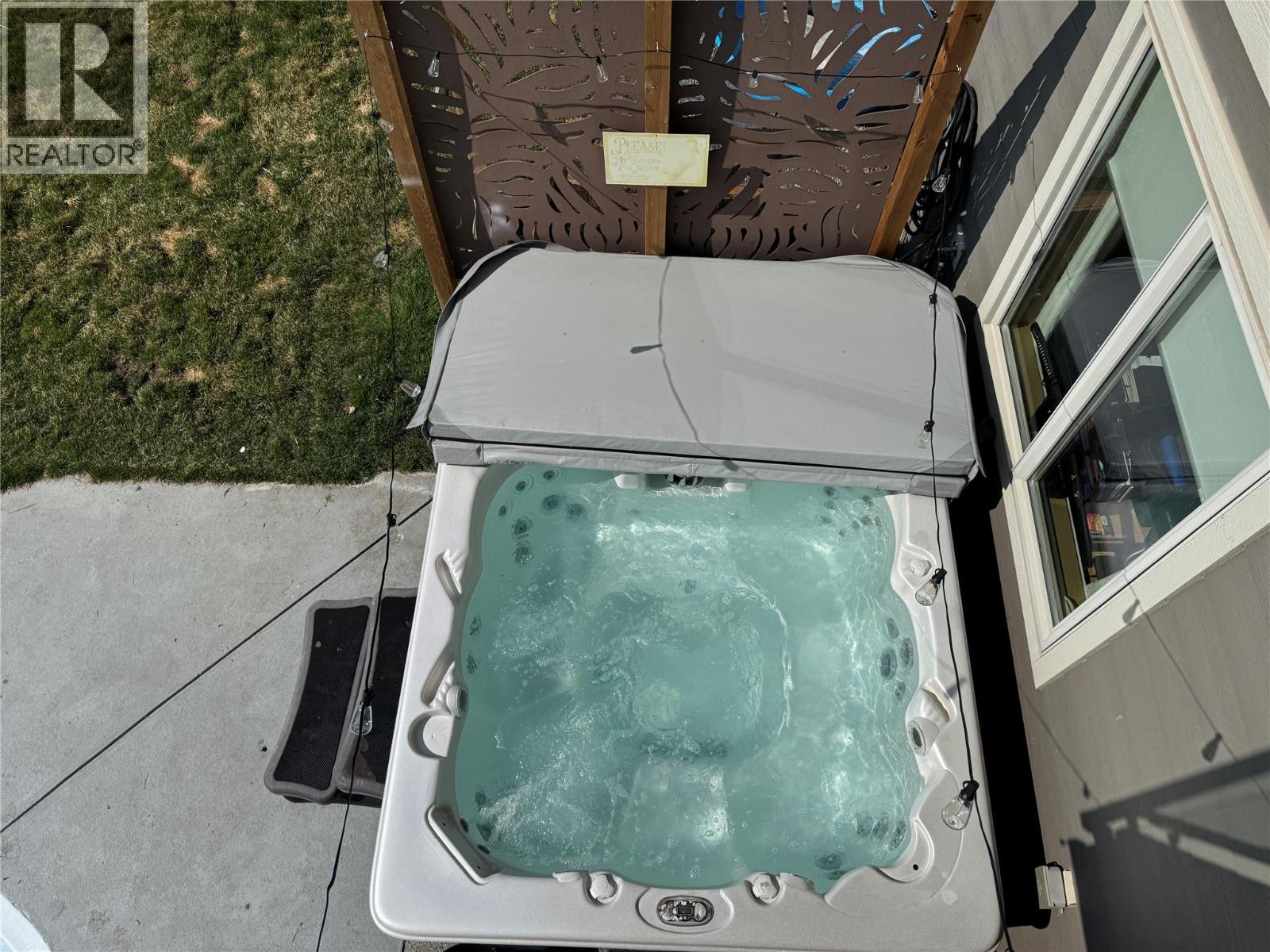 7193 Apex Drive, Vernon