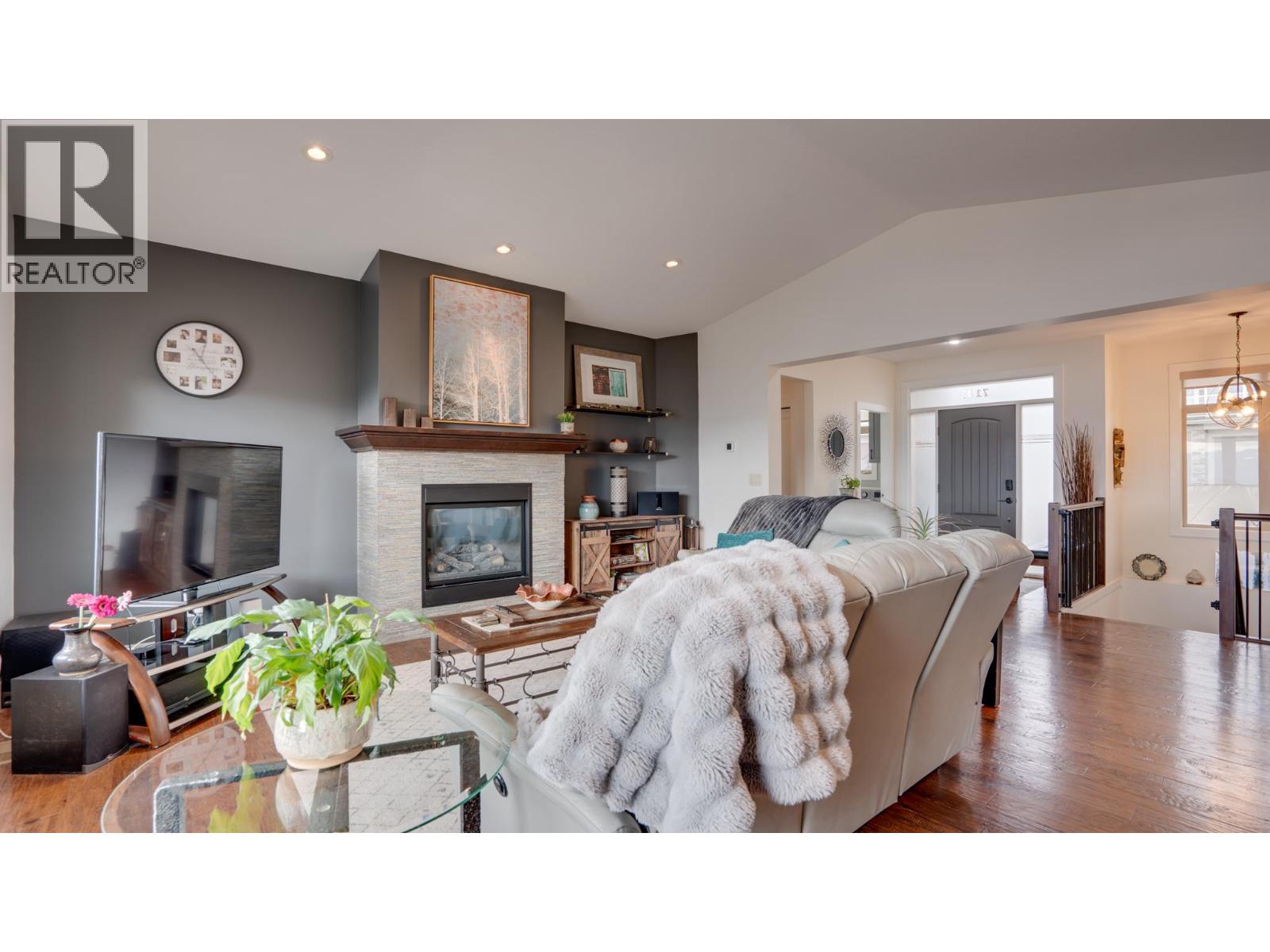 7193 Apex Drive, Vernon