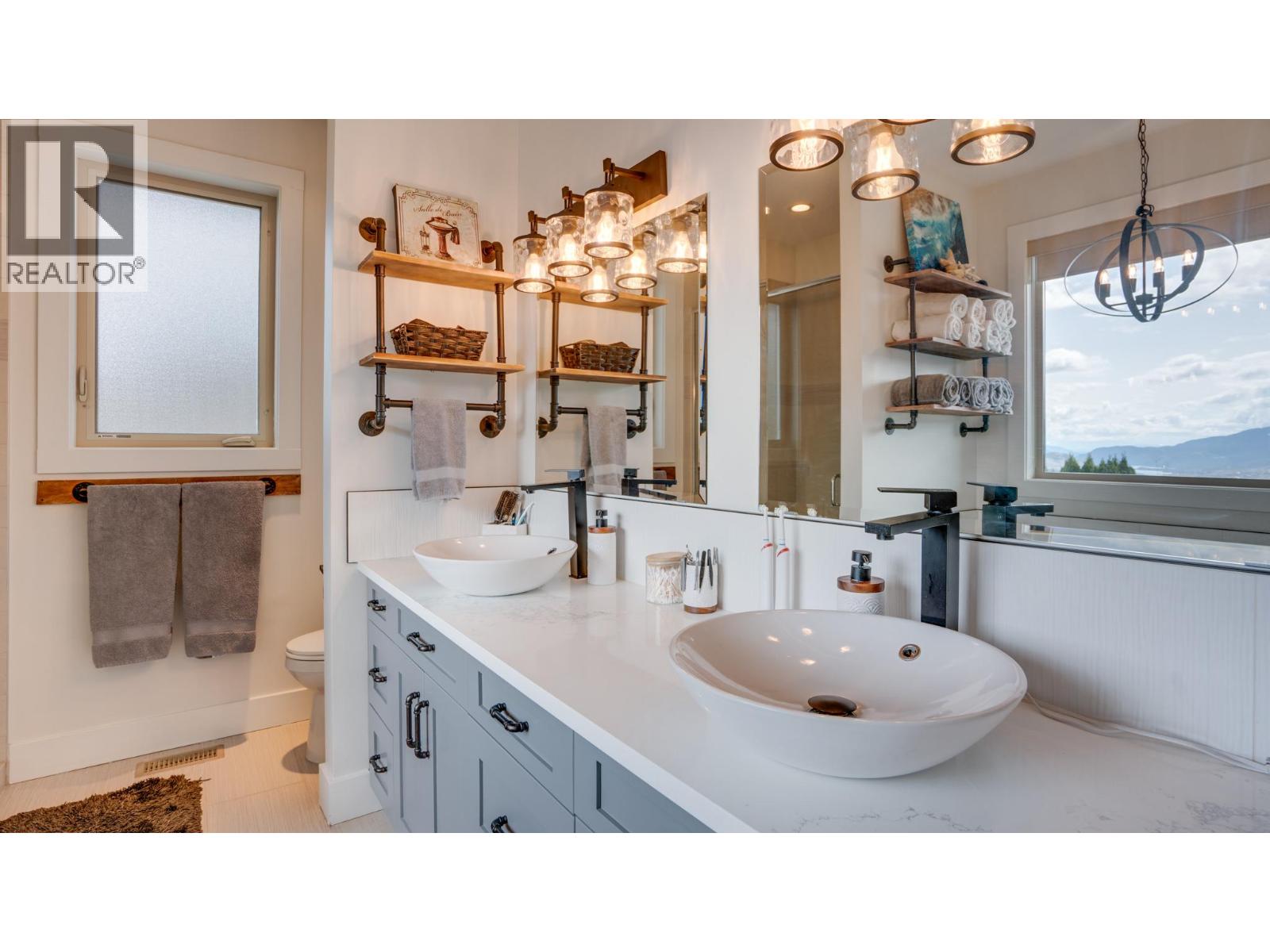 7193 Apex Drive, Vernon