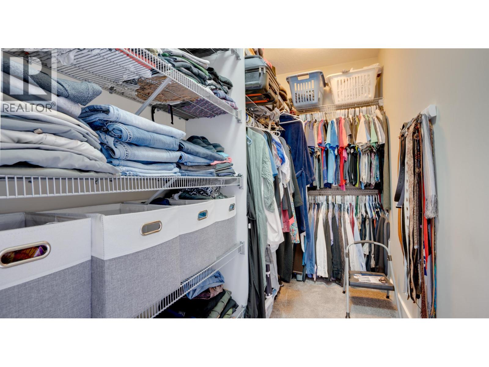 7193 Apex Drive, Vernon