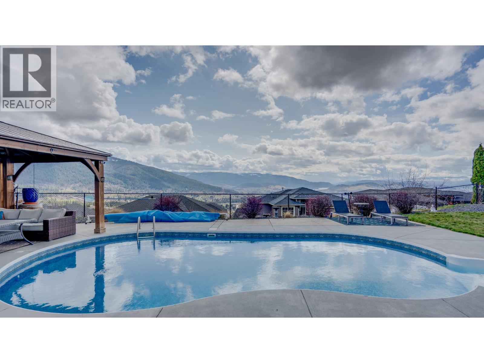 7193 Apex Drive, Vernon