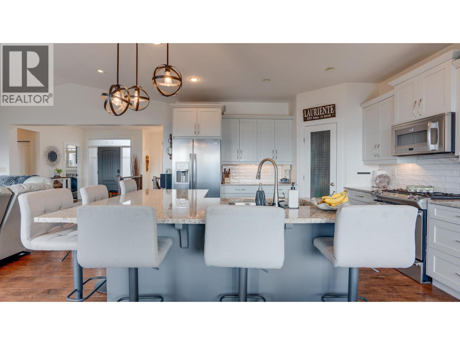 7193 Apex Drive, Vernon