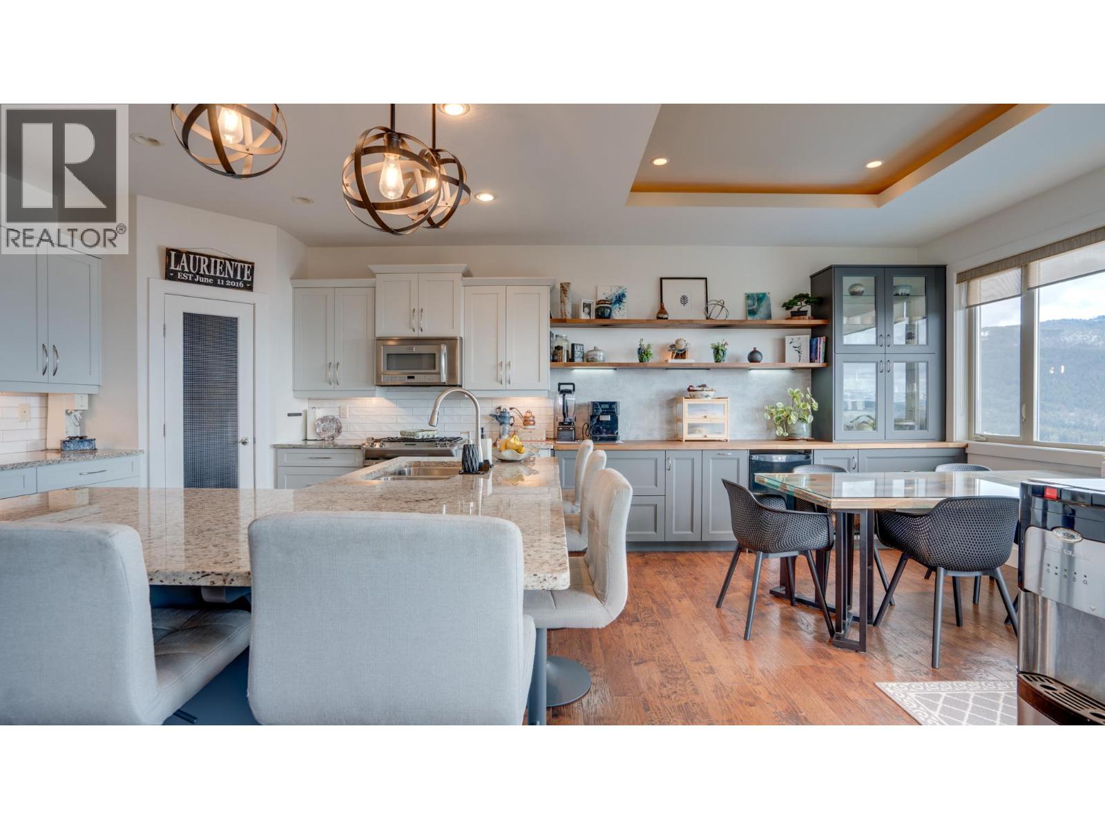 7193 Apex Drive, Vernon