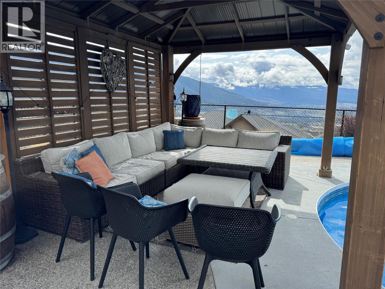 7193 Apex Drive, Vernon