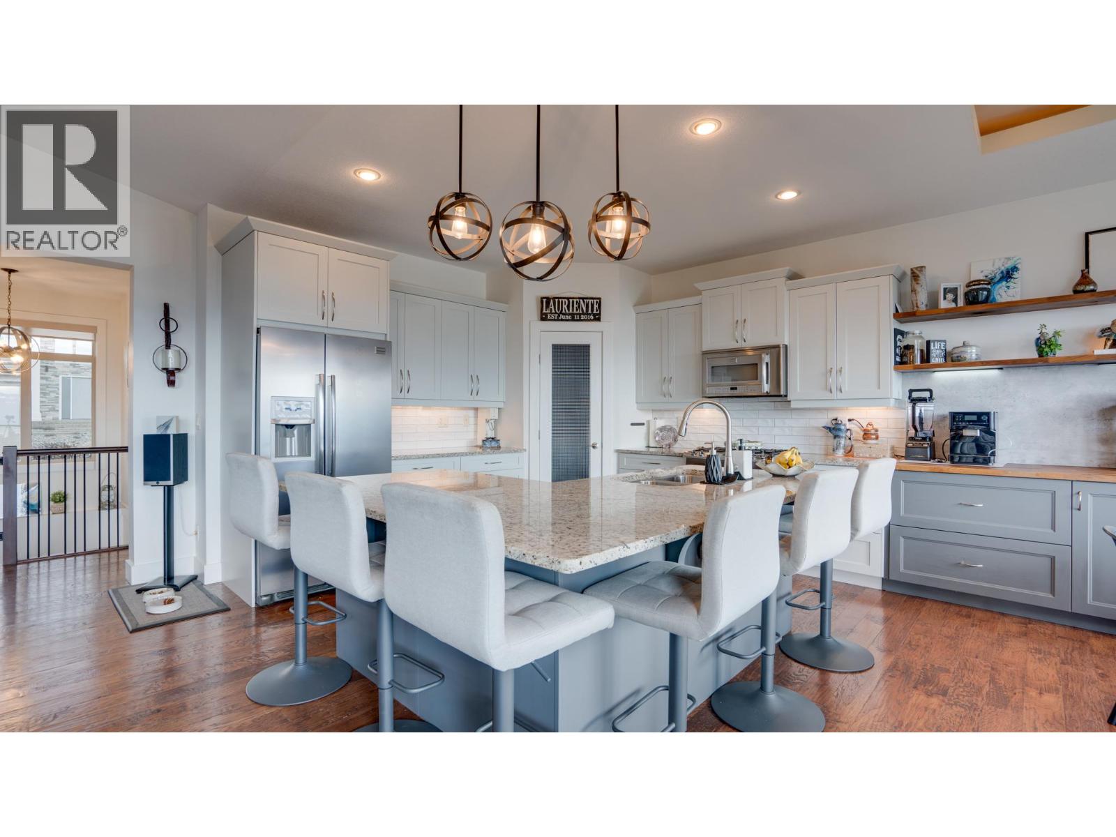 7193 Apex Drive, Vernon