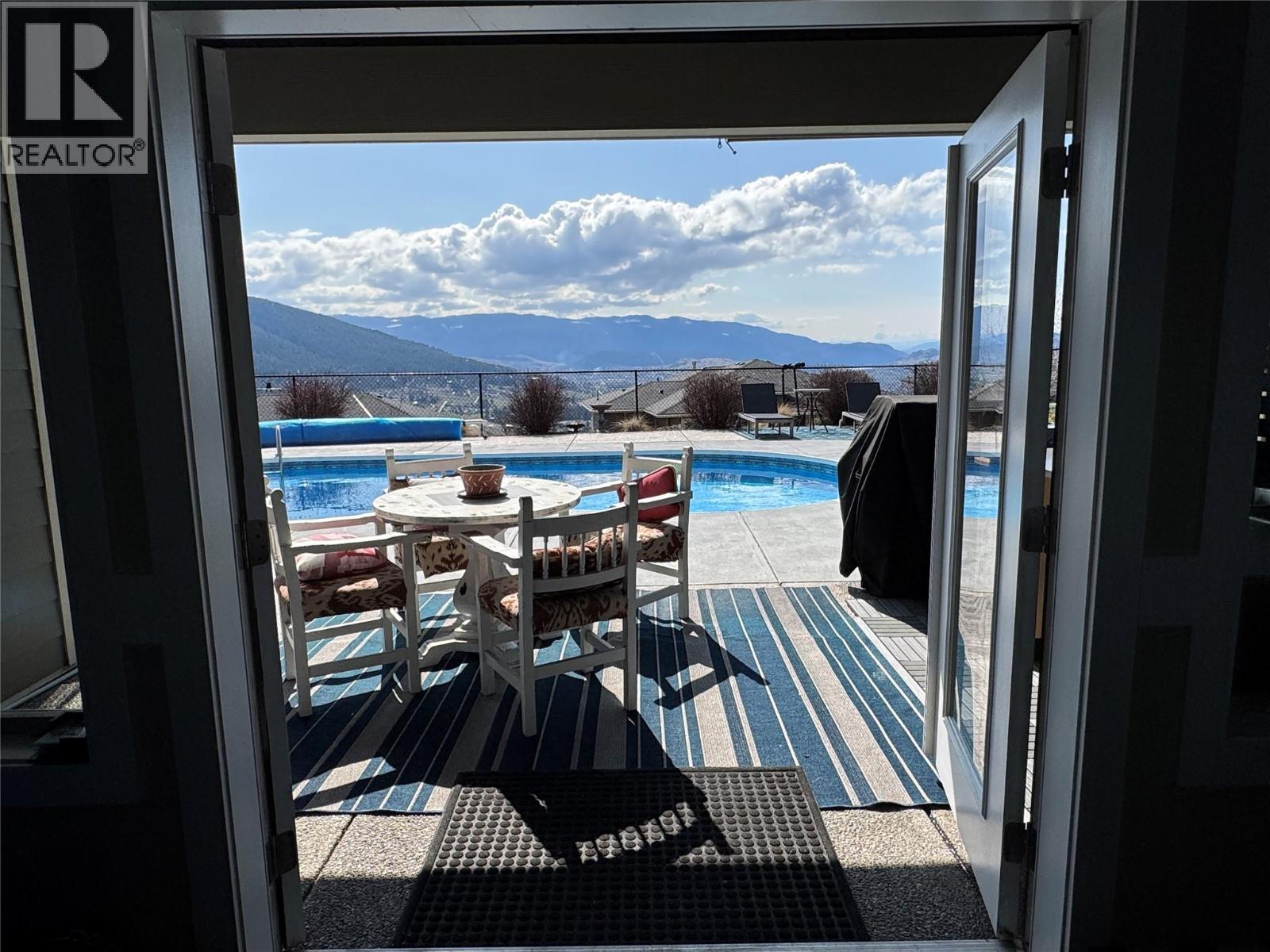 7193 Apex Drive, Vernon