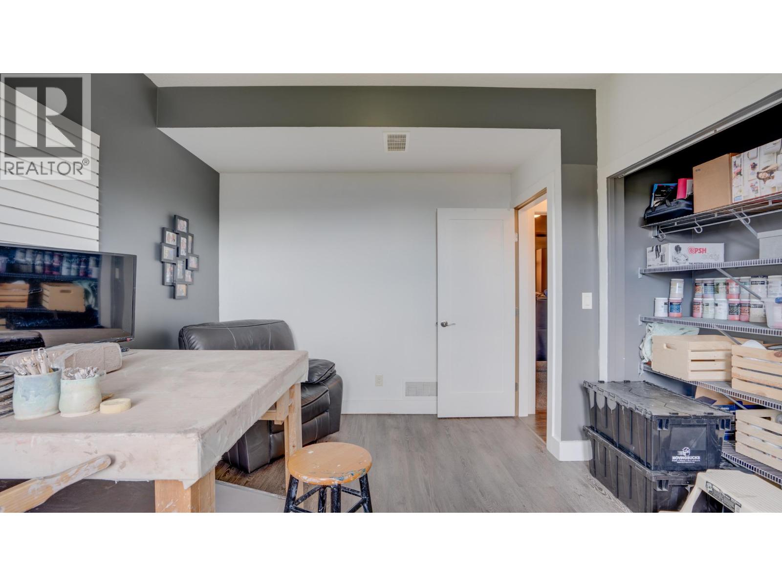 7193 Apex Drive, Vernon