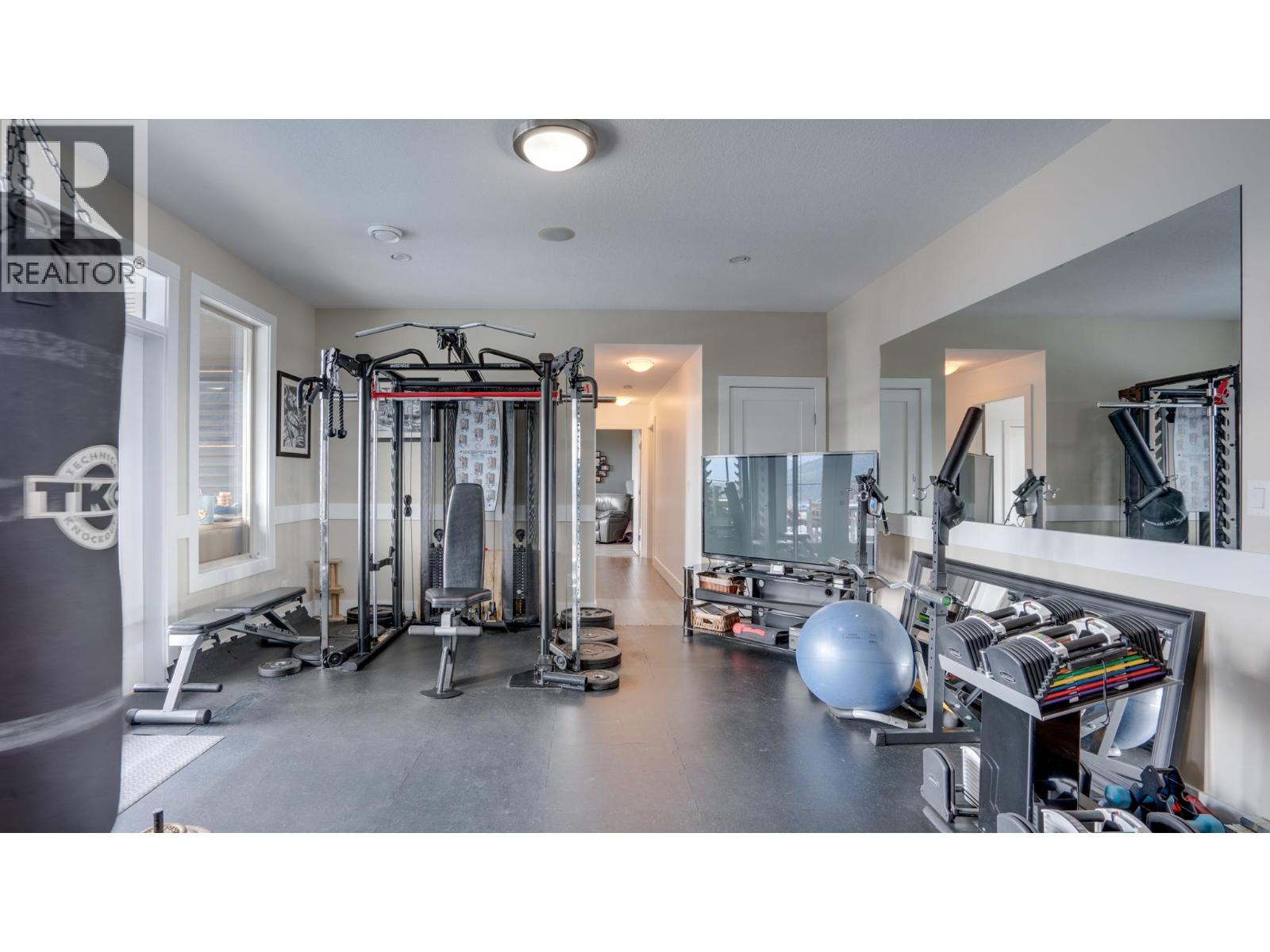 7193 Apex Drive, Vernon