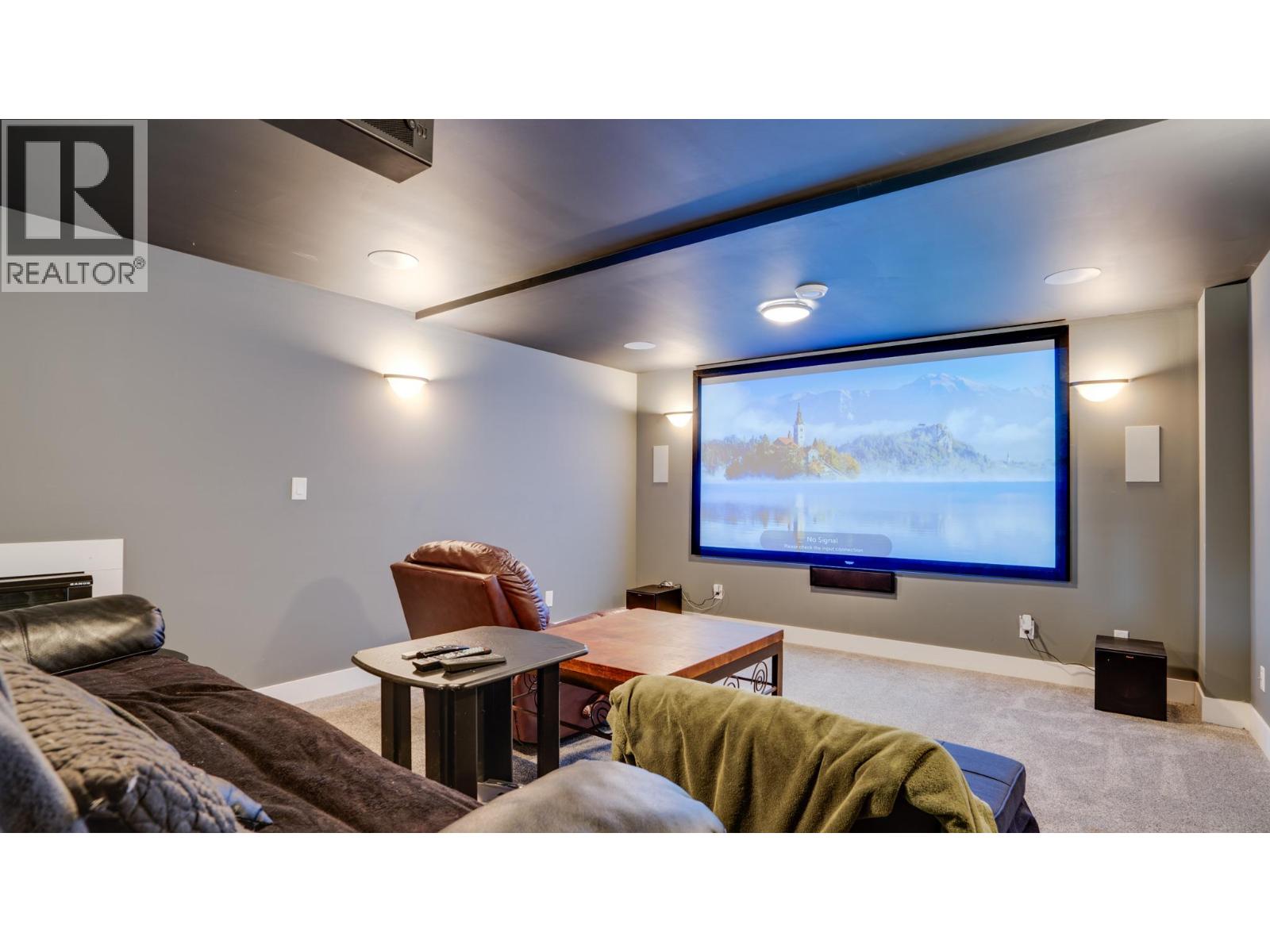 7193 Apex Drive, Vernon